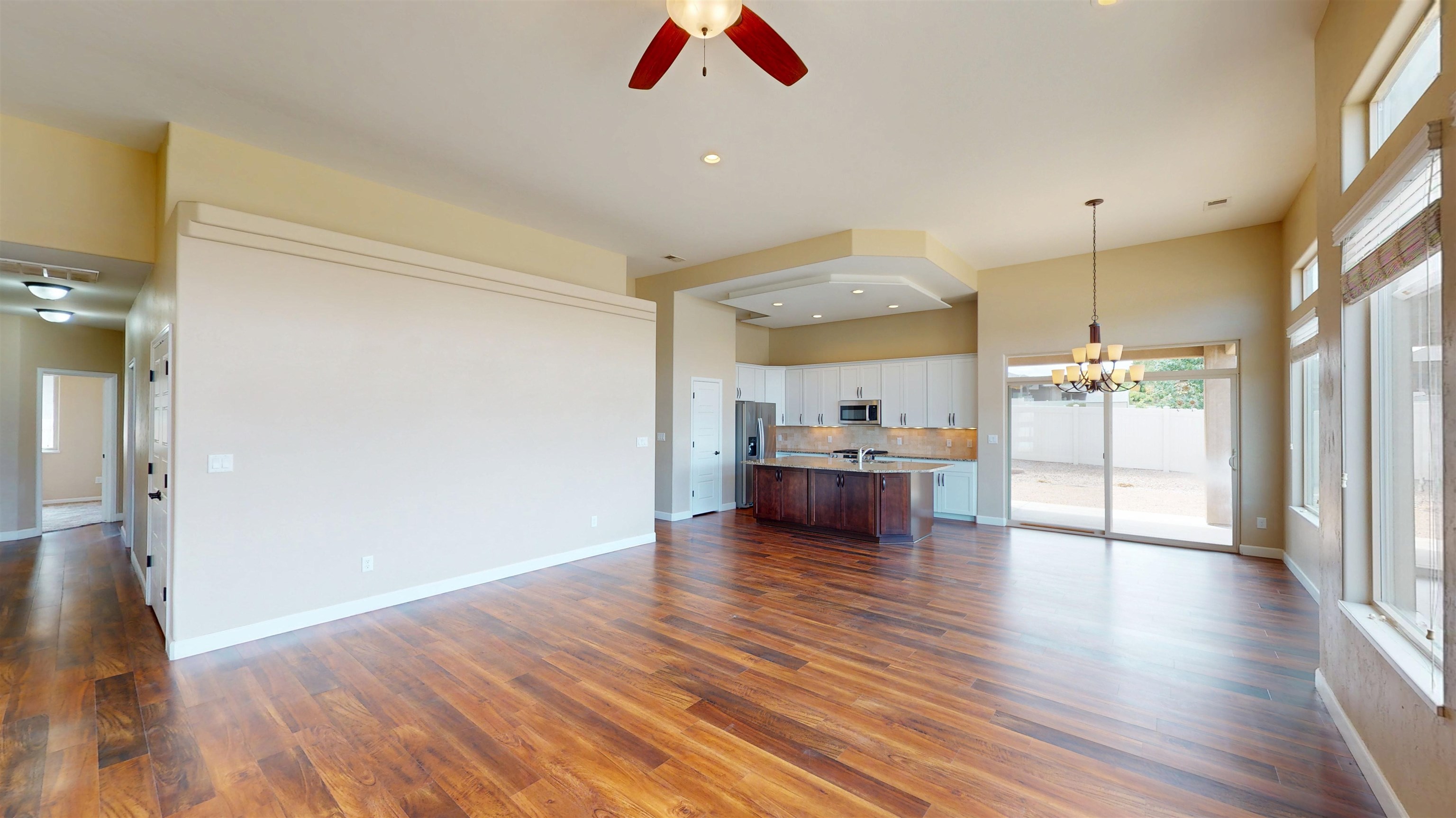539 Honita Lane