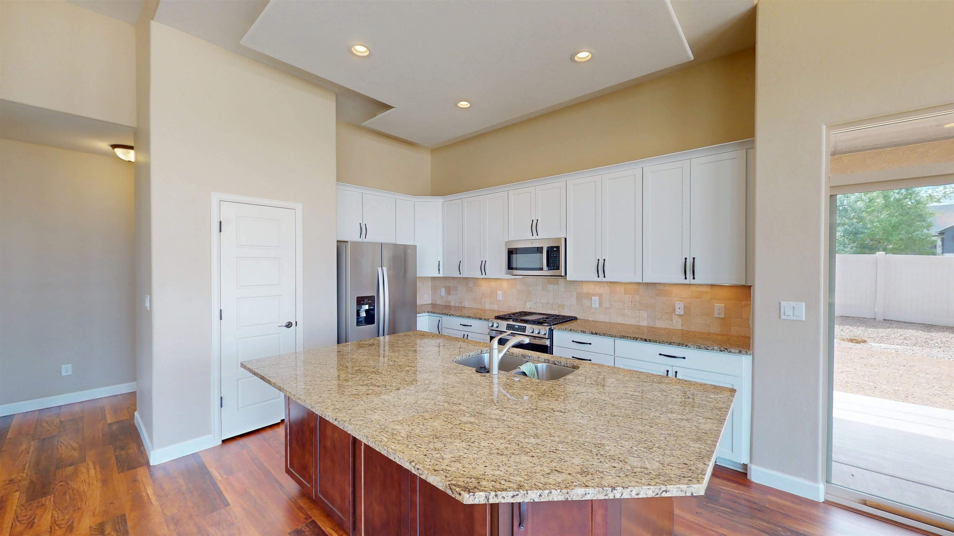 539 Honita Lane