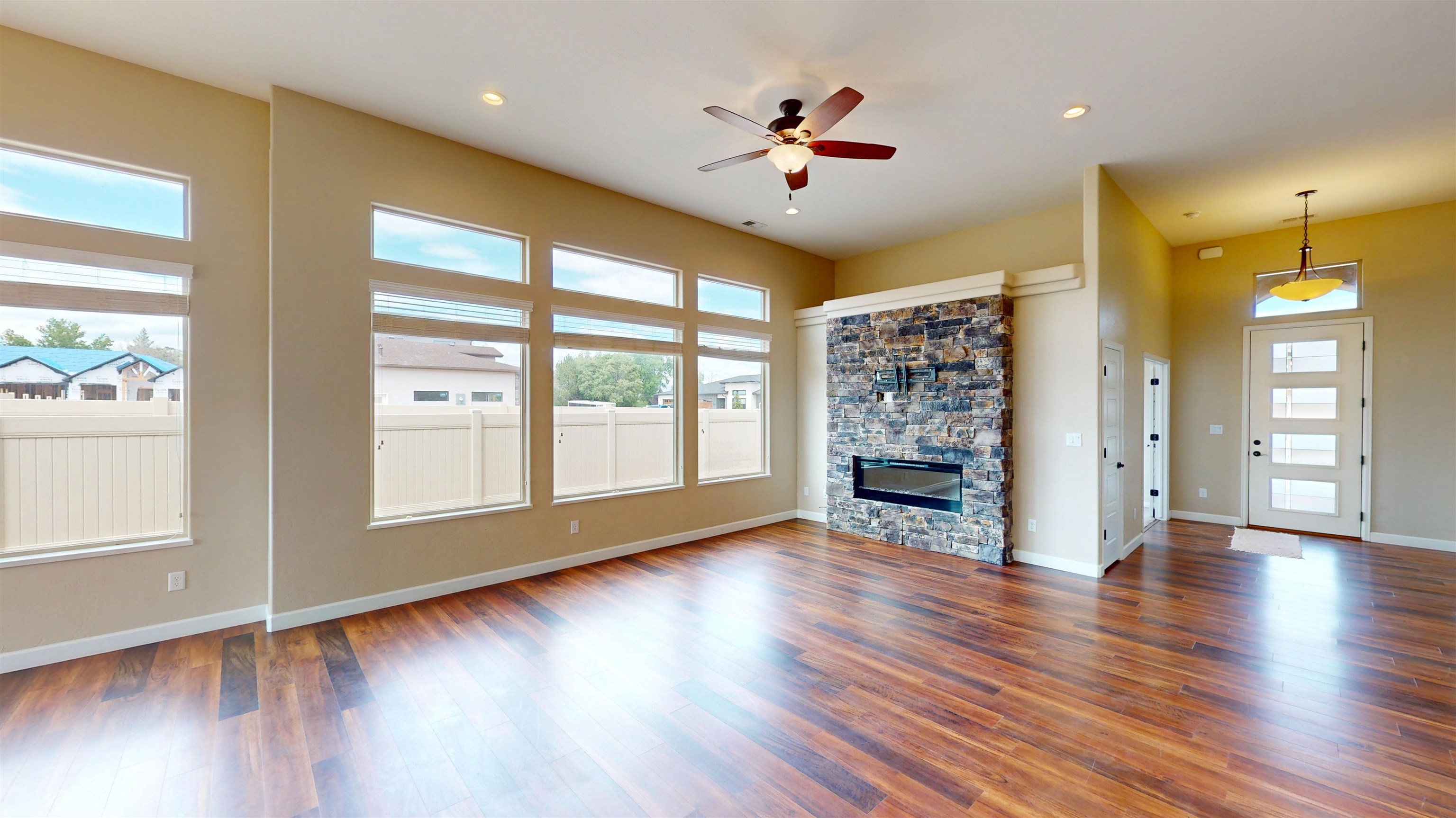 539 Honita Lane
