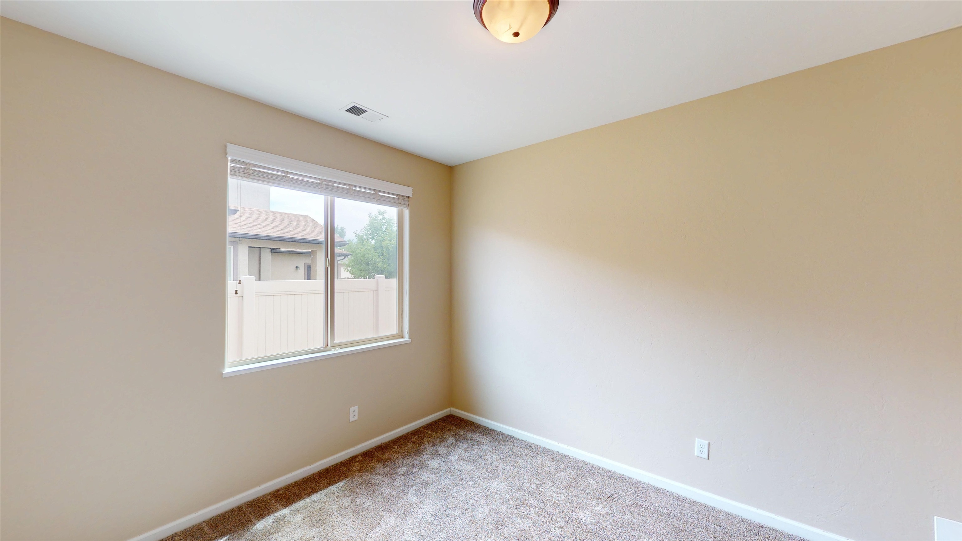 539 Honita Lane