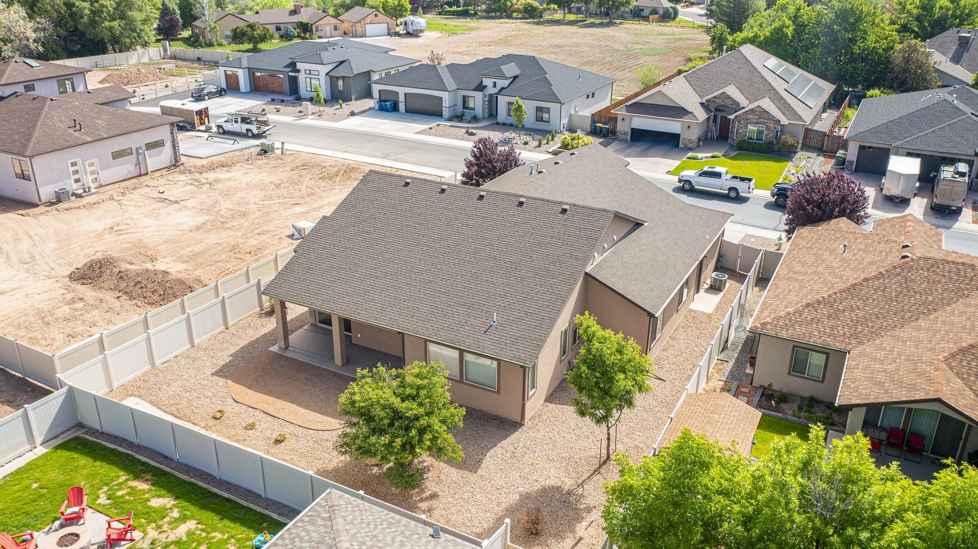 539 Honita Lane