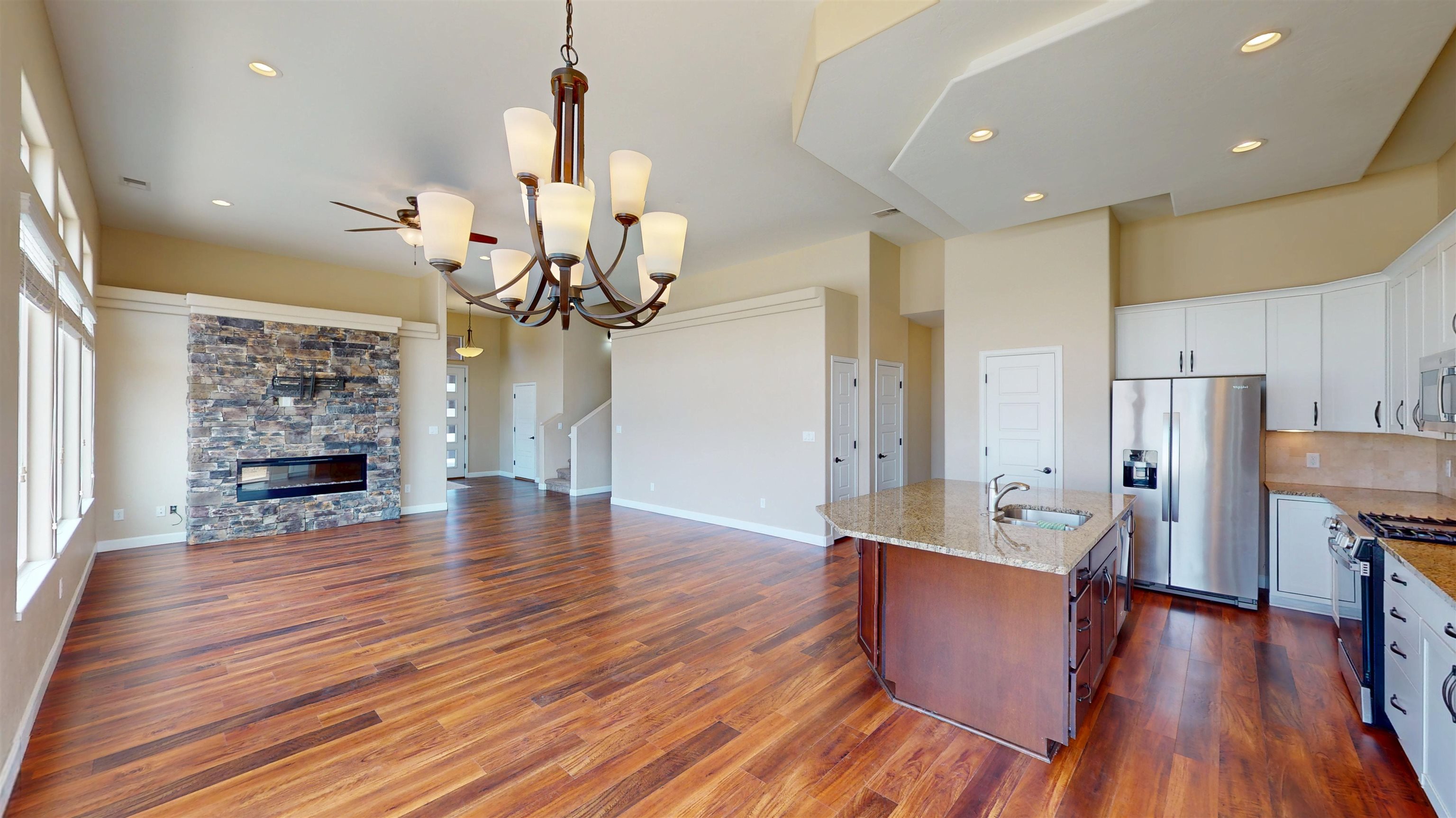 539 Honita Lane