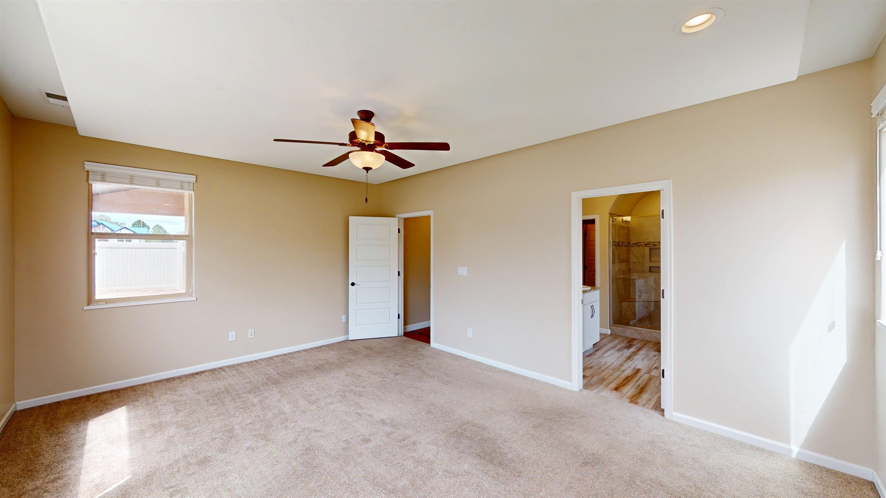 539 Honita Lane