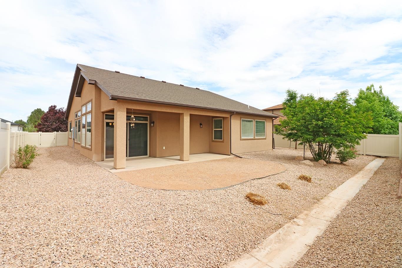 539 Honita Lane