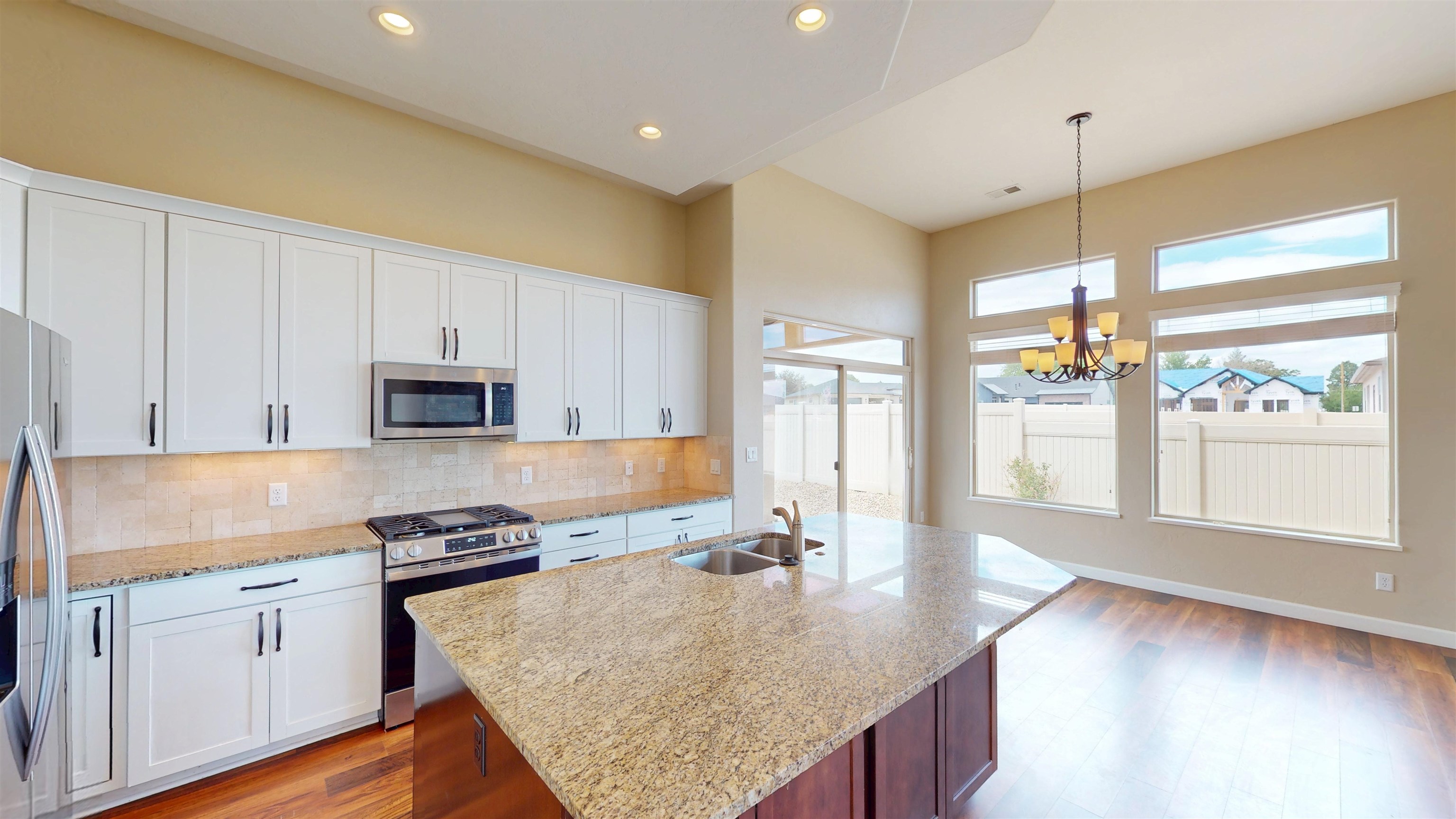 539 Honita Lane