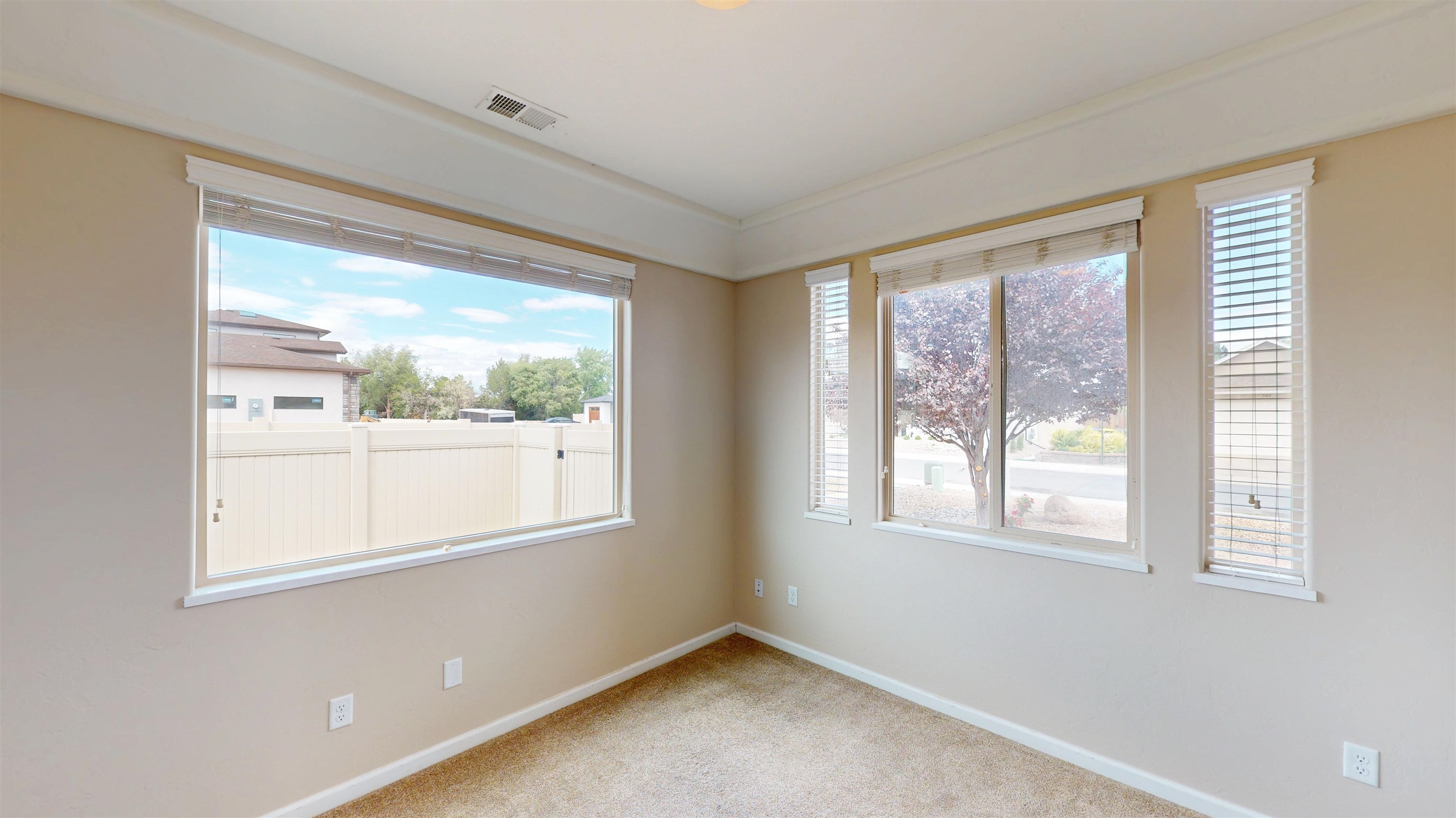 539 Honita Lane