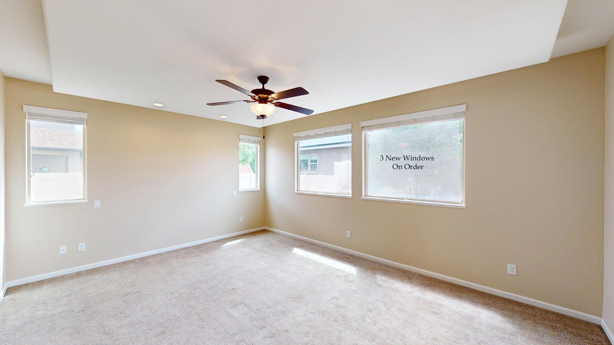 539 Honita Lane