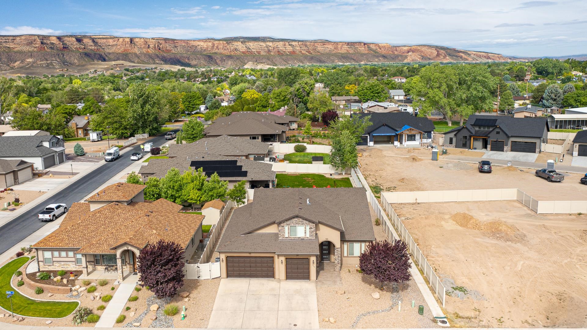539 Honita Lane