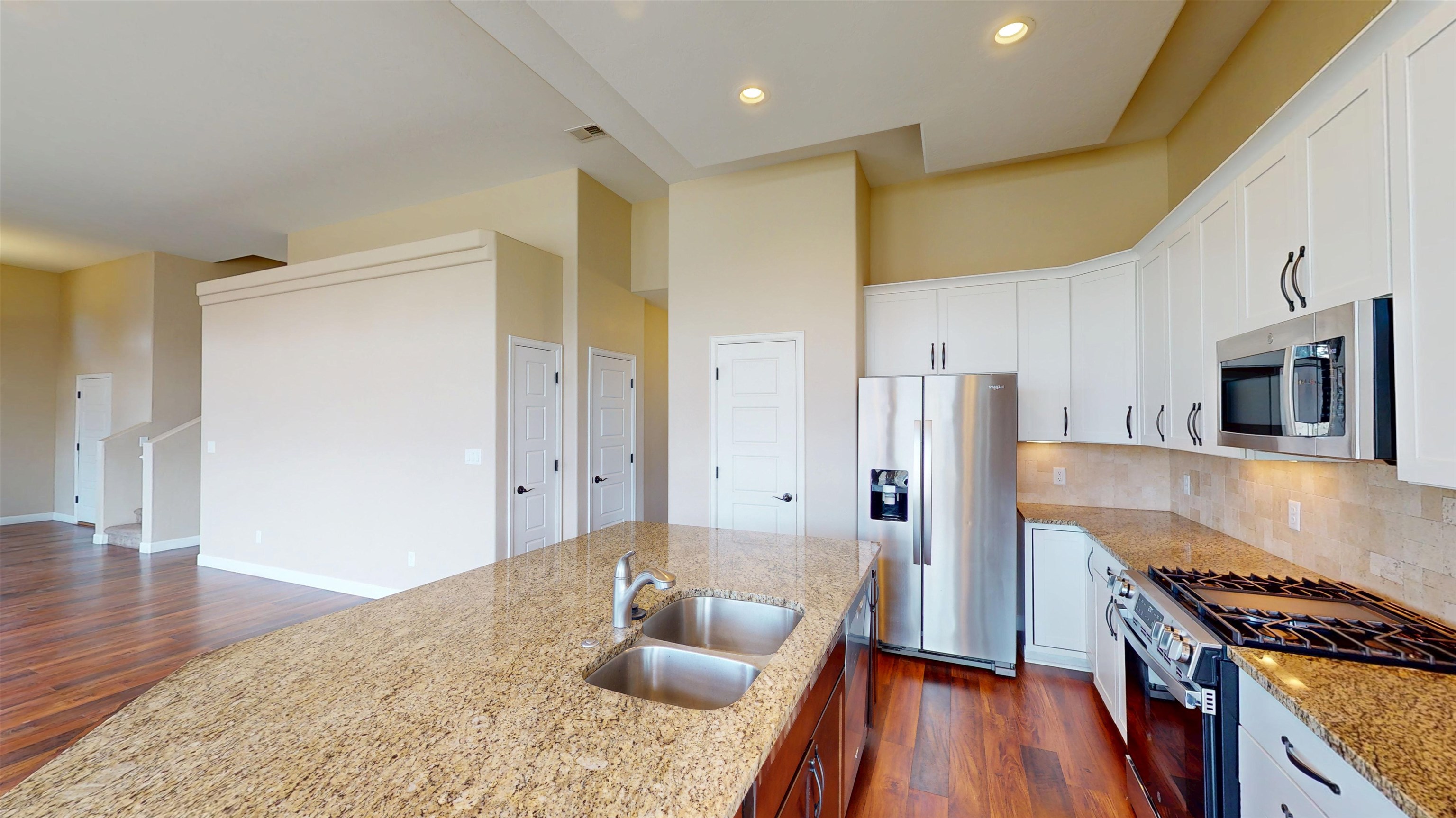 539 Honita Lane