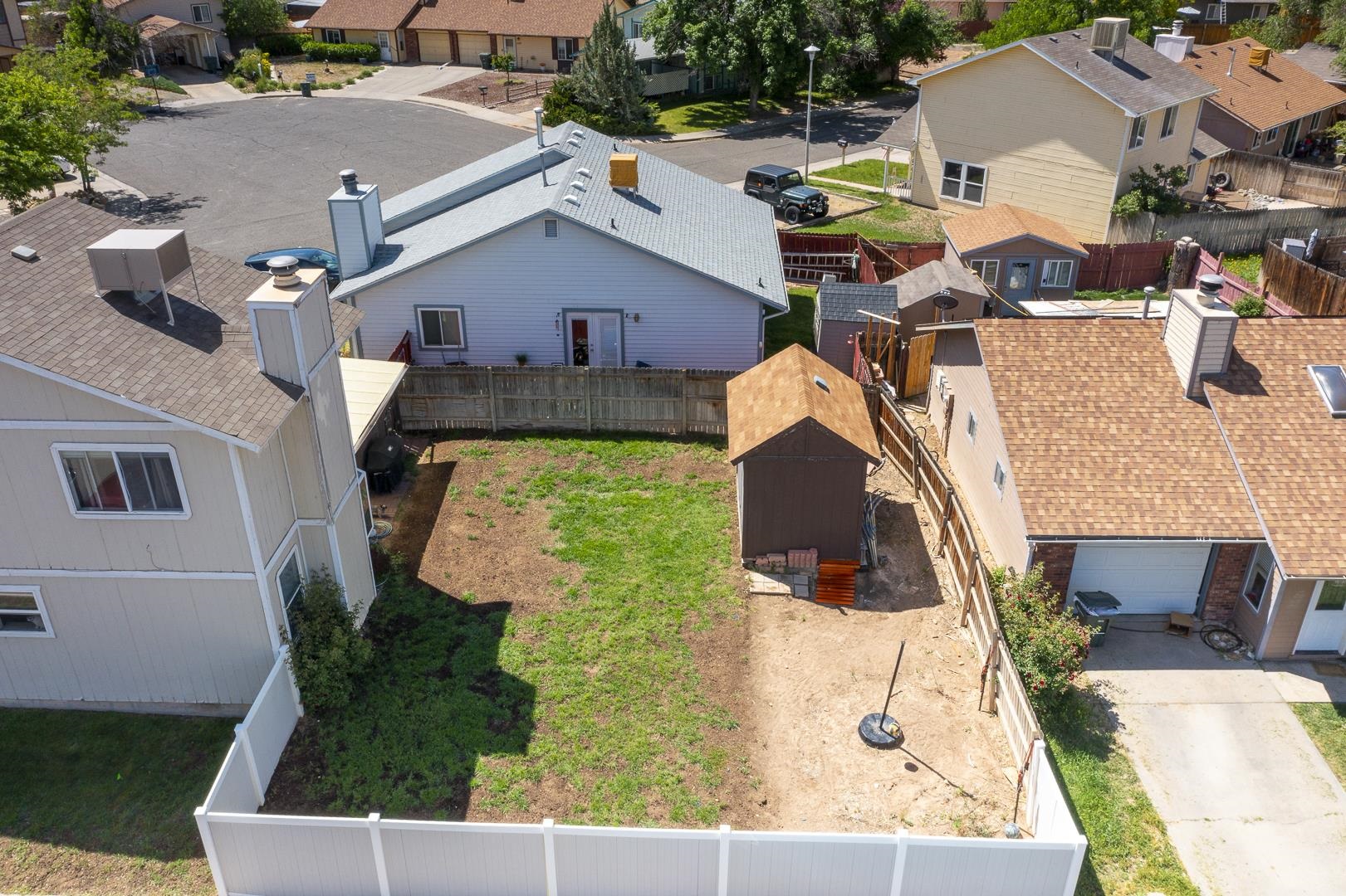 1188 Olson Avenue