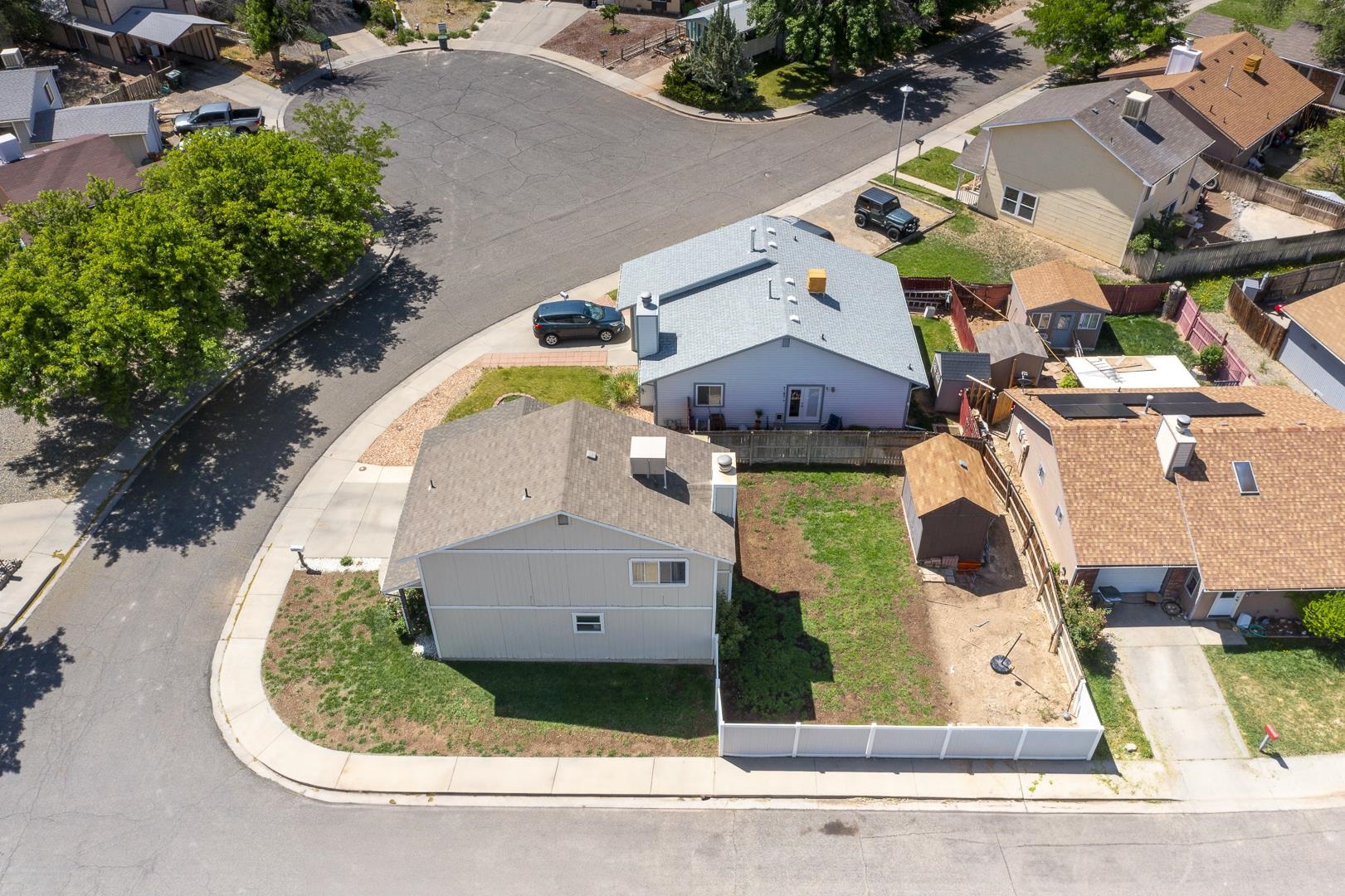 1188 Olson Avenue