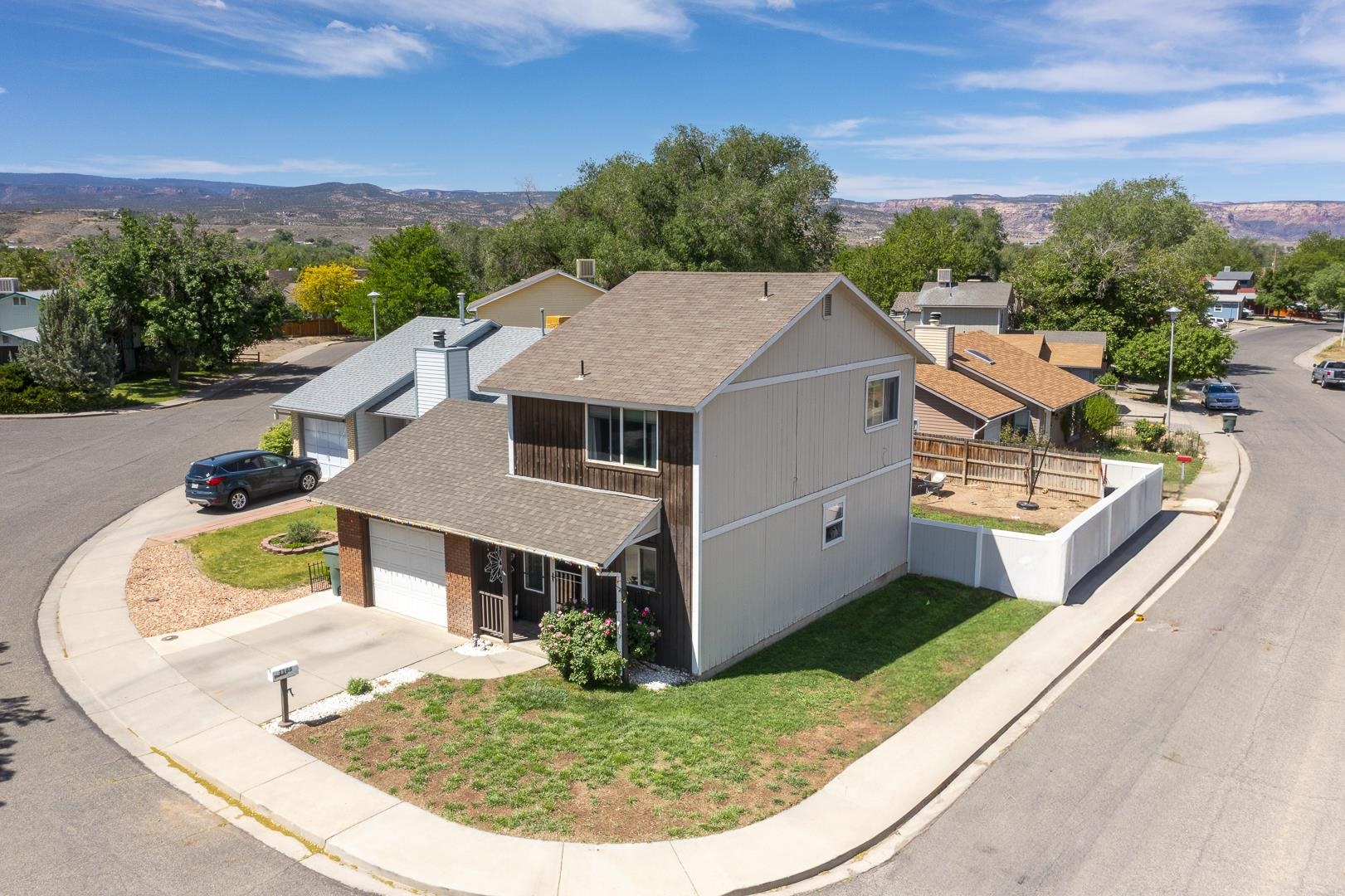 1188 Olson Avenue