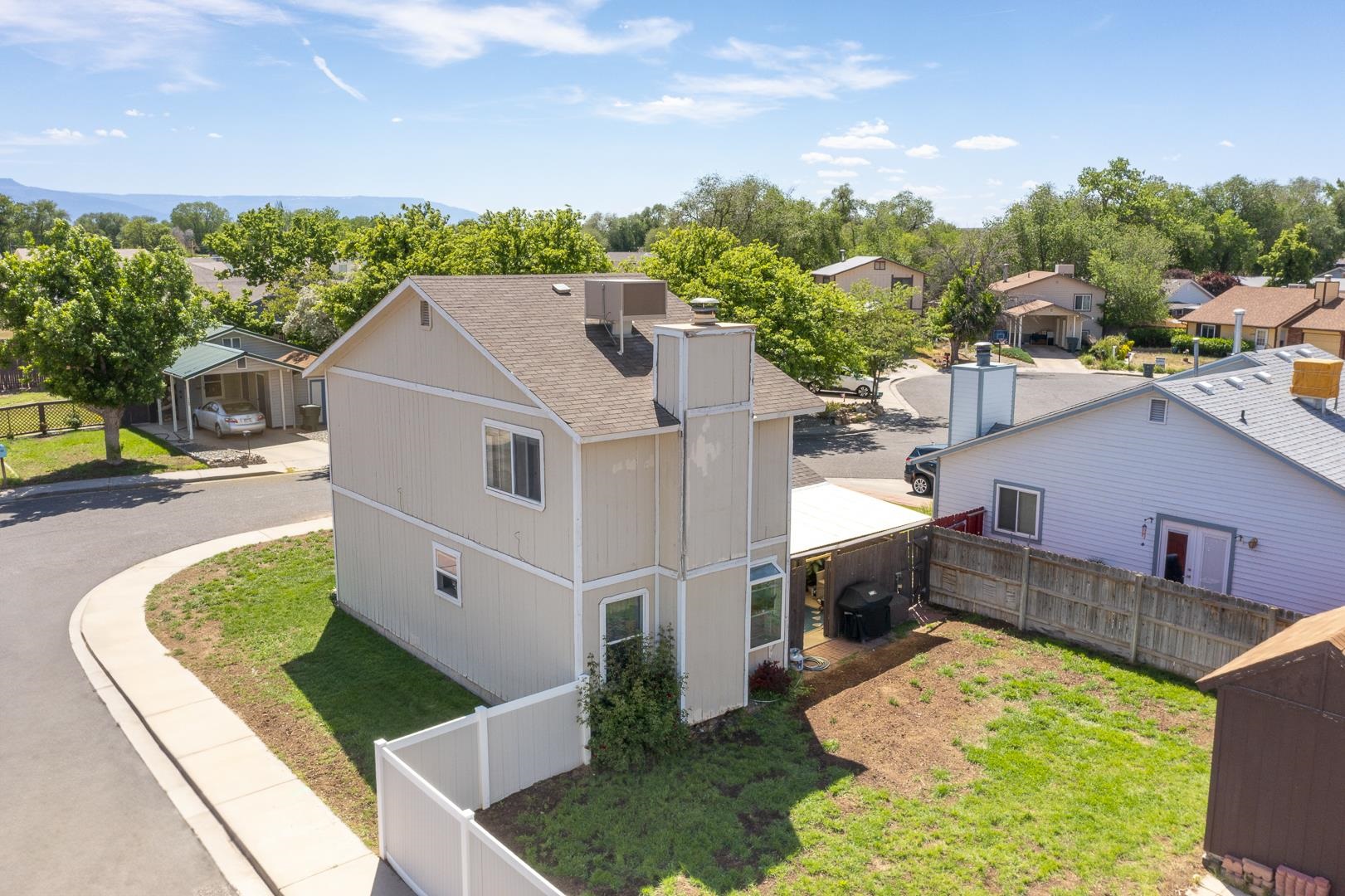 1188 Olson Avenue