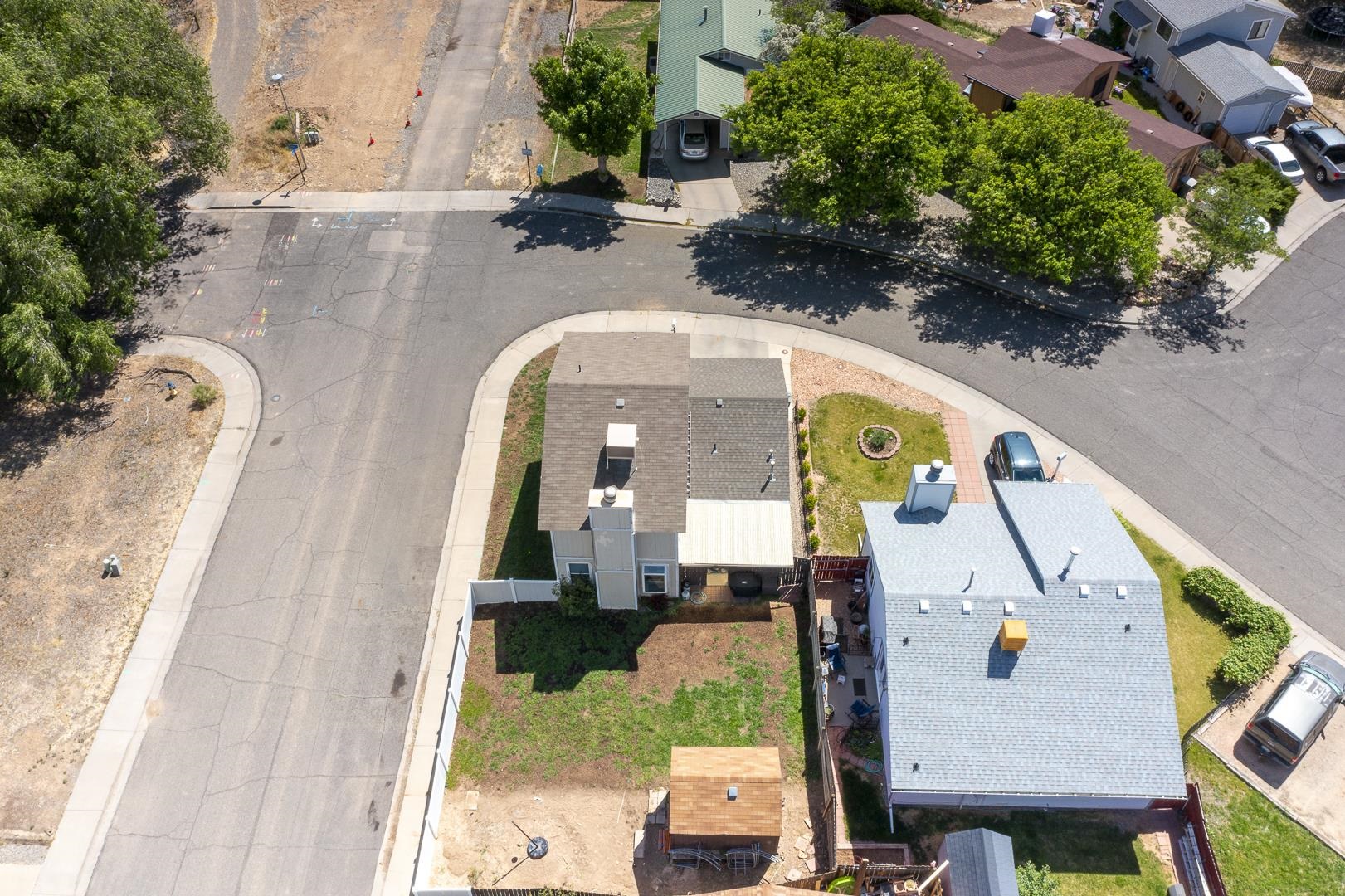 1188 Olson Avenue