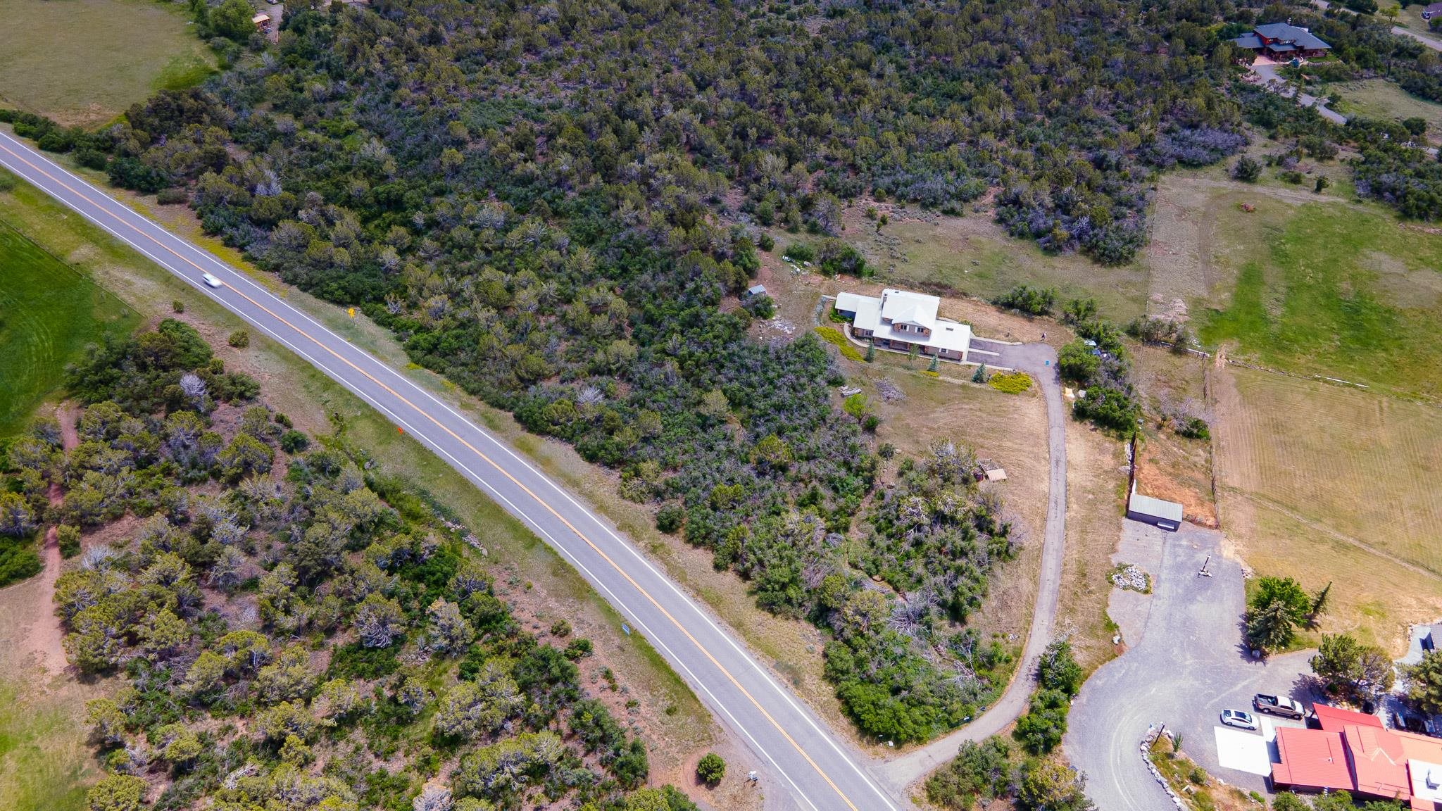 21565 Highway 65