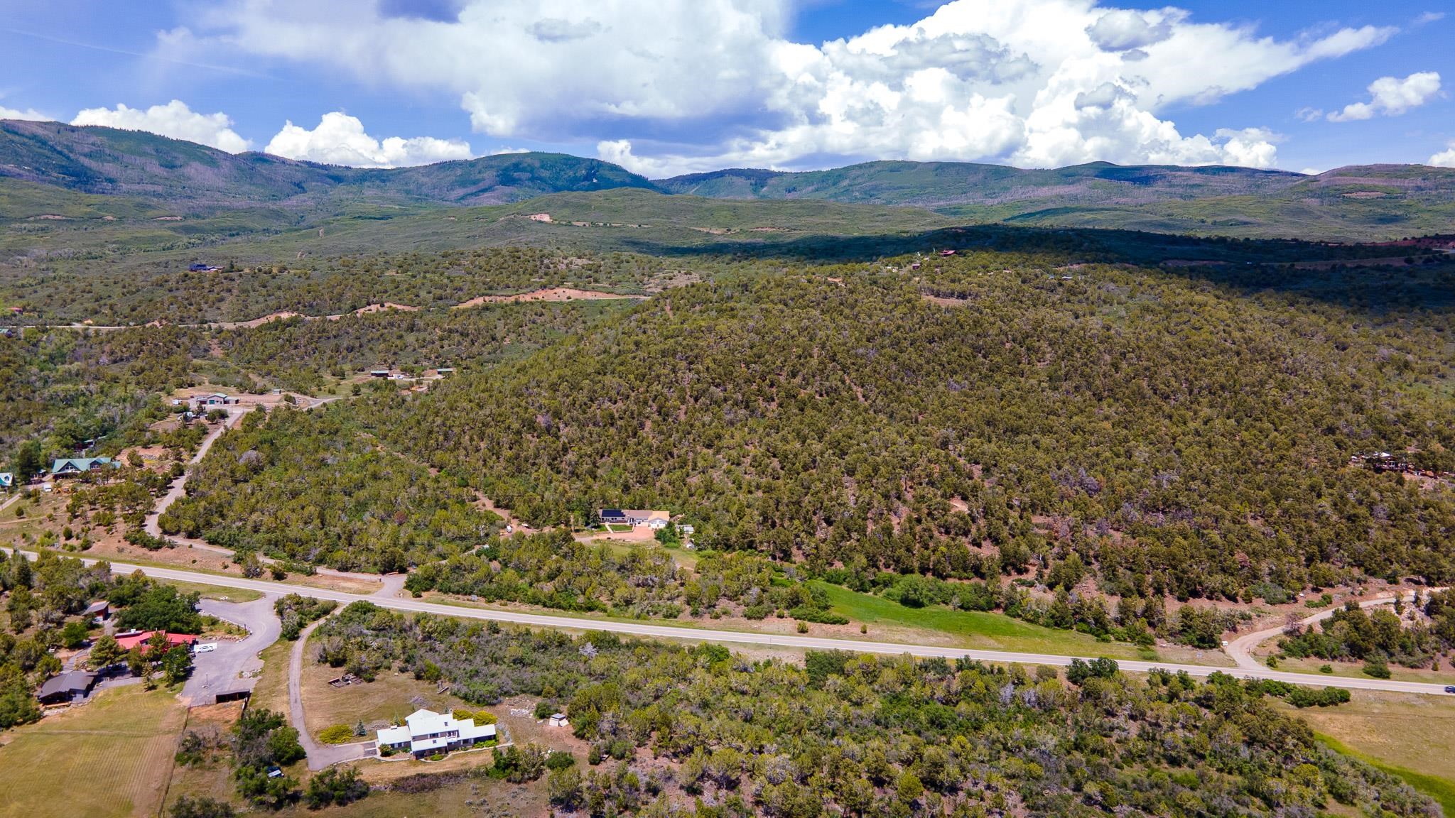 21565 Highway 65