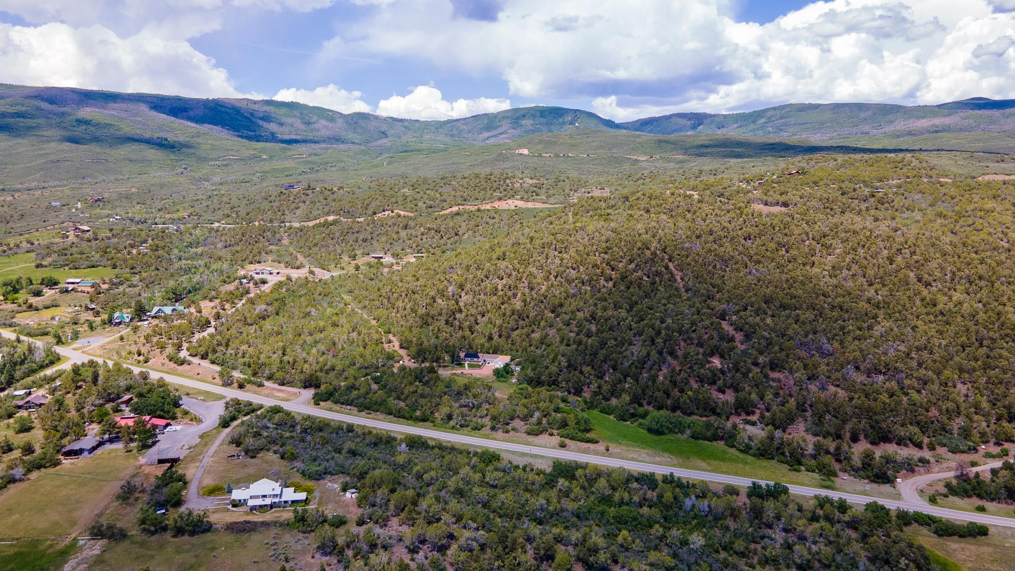 21565 Highway 65