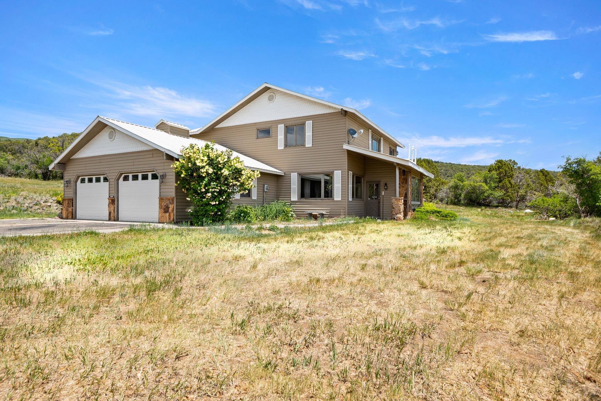 21565 Highway 65