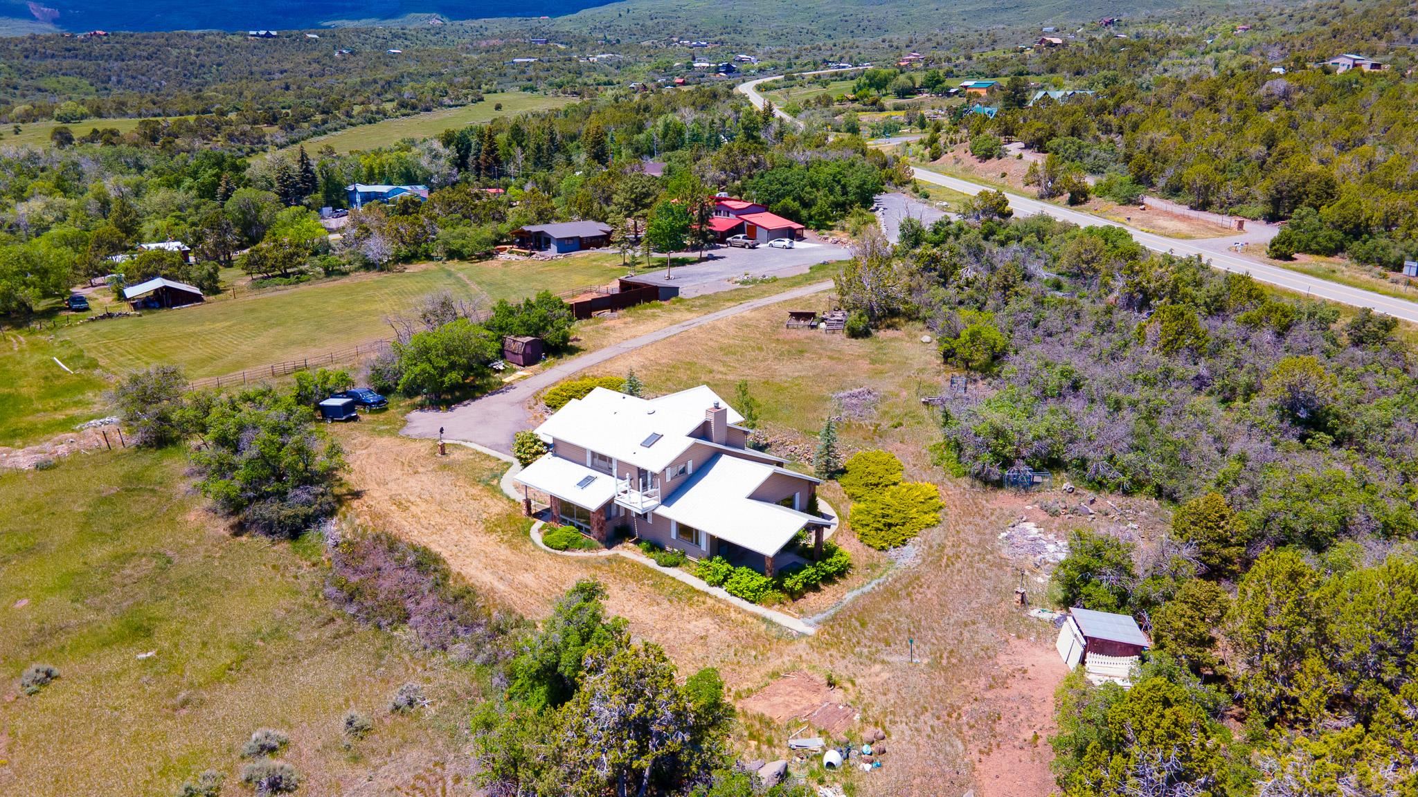 21565 Highway 65