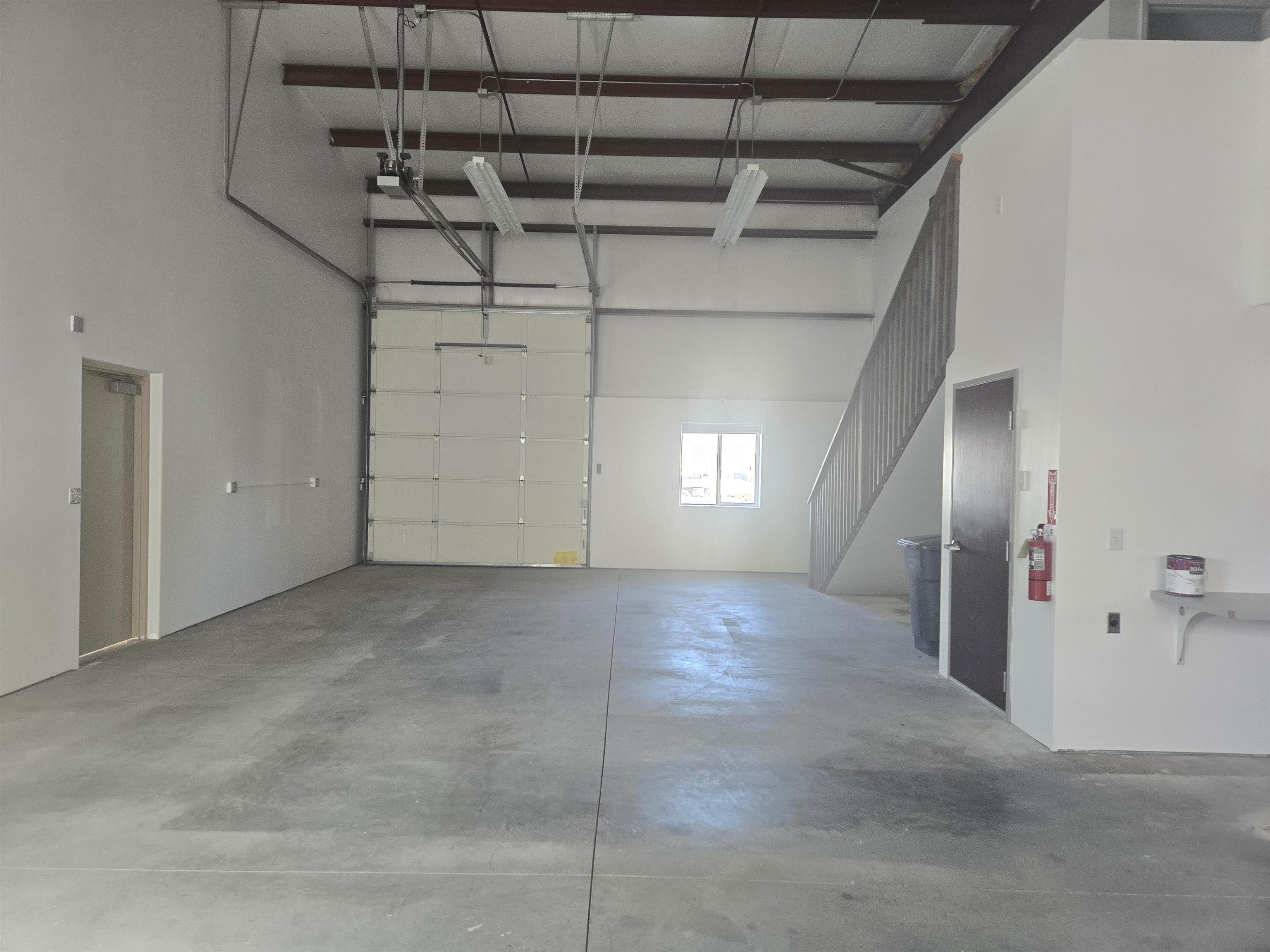 576 Northgate Drive Unit: 2