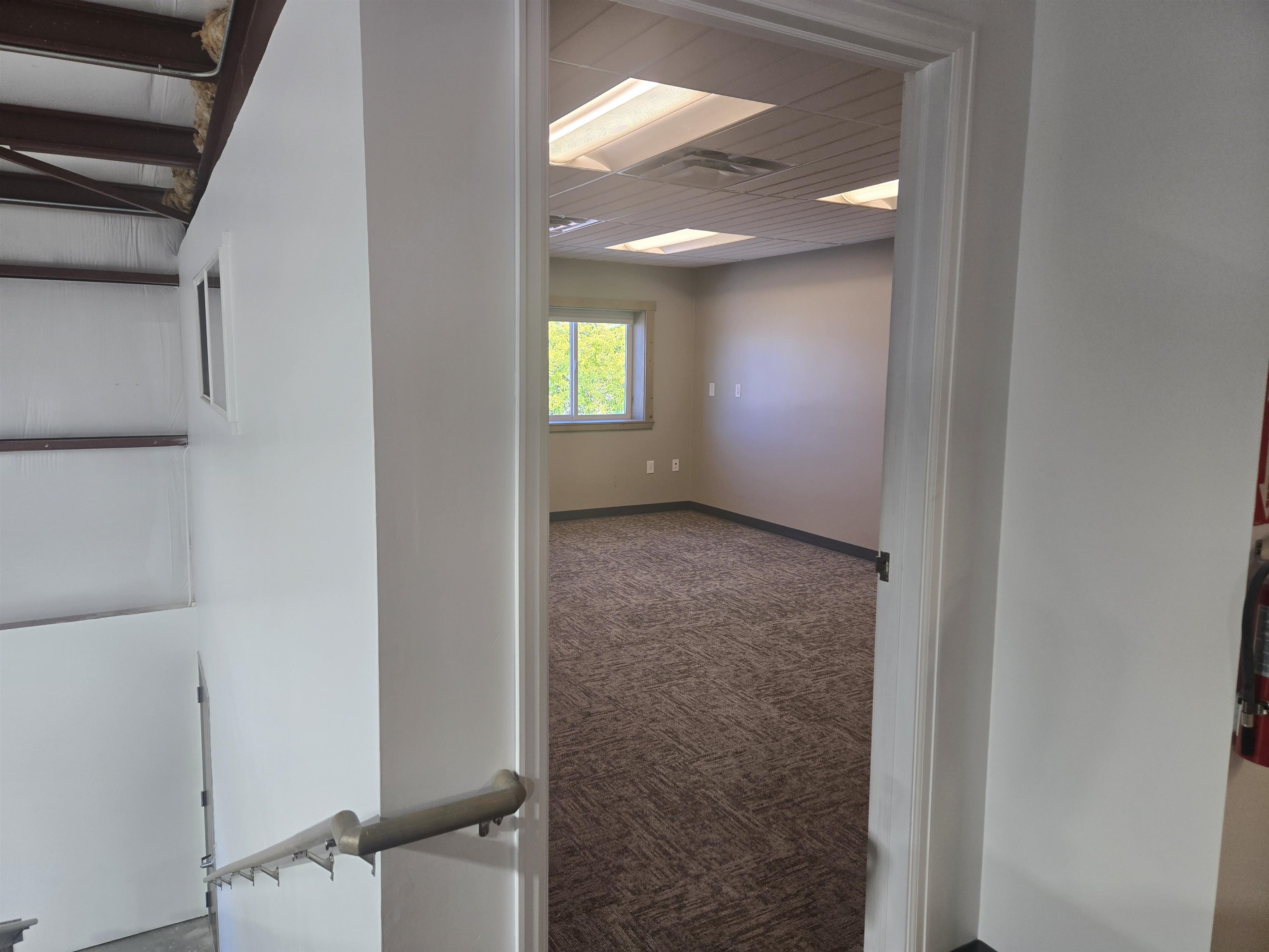 576 Northgate Drive Unit: 2