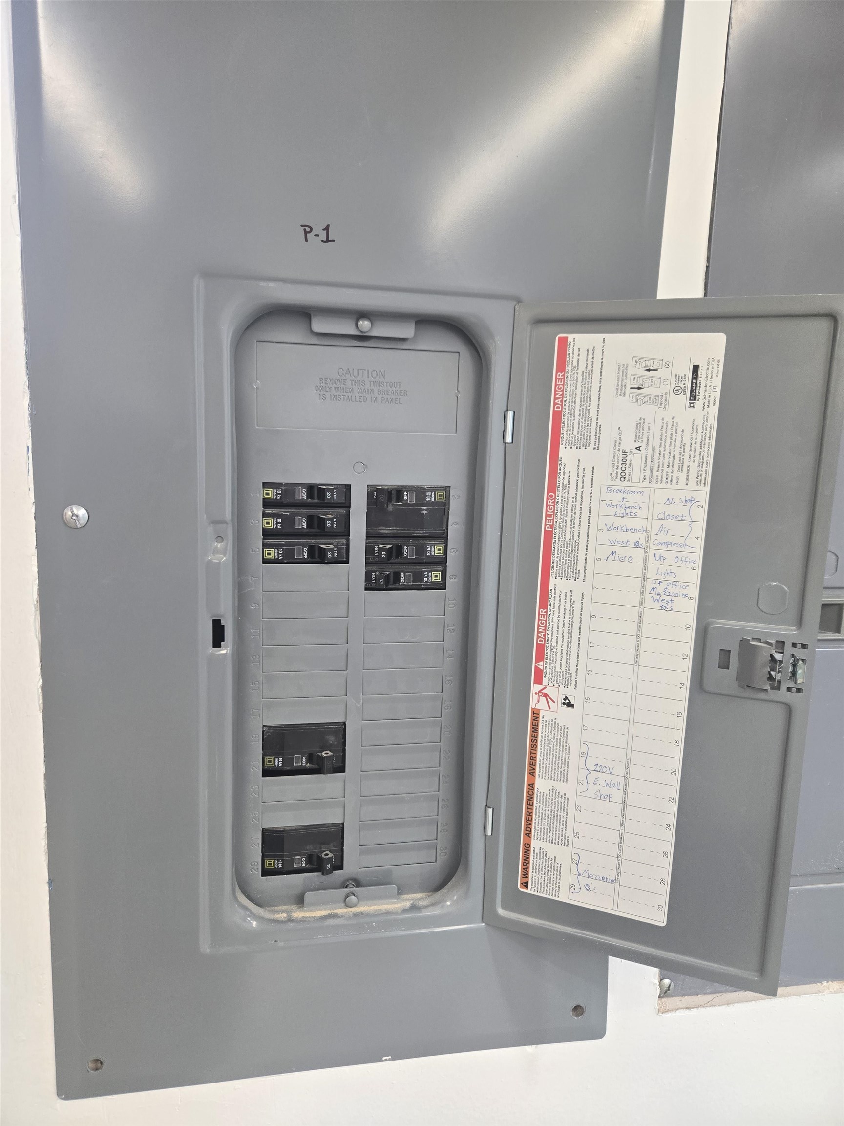 576 Northgate Drive Unit: 2