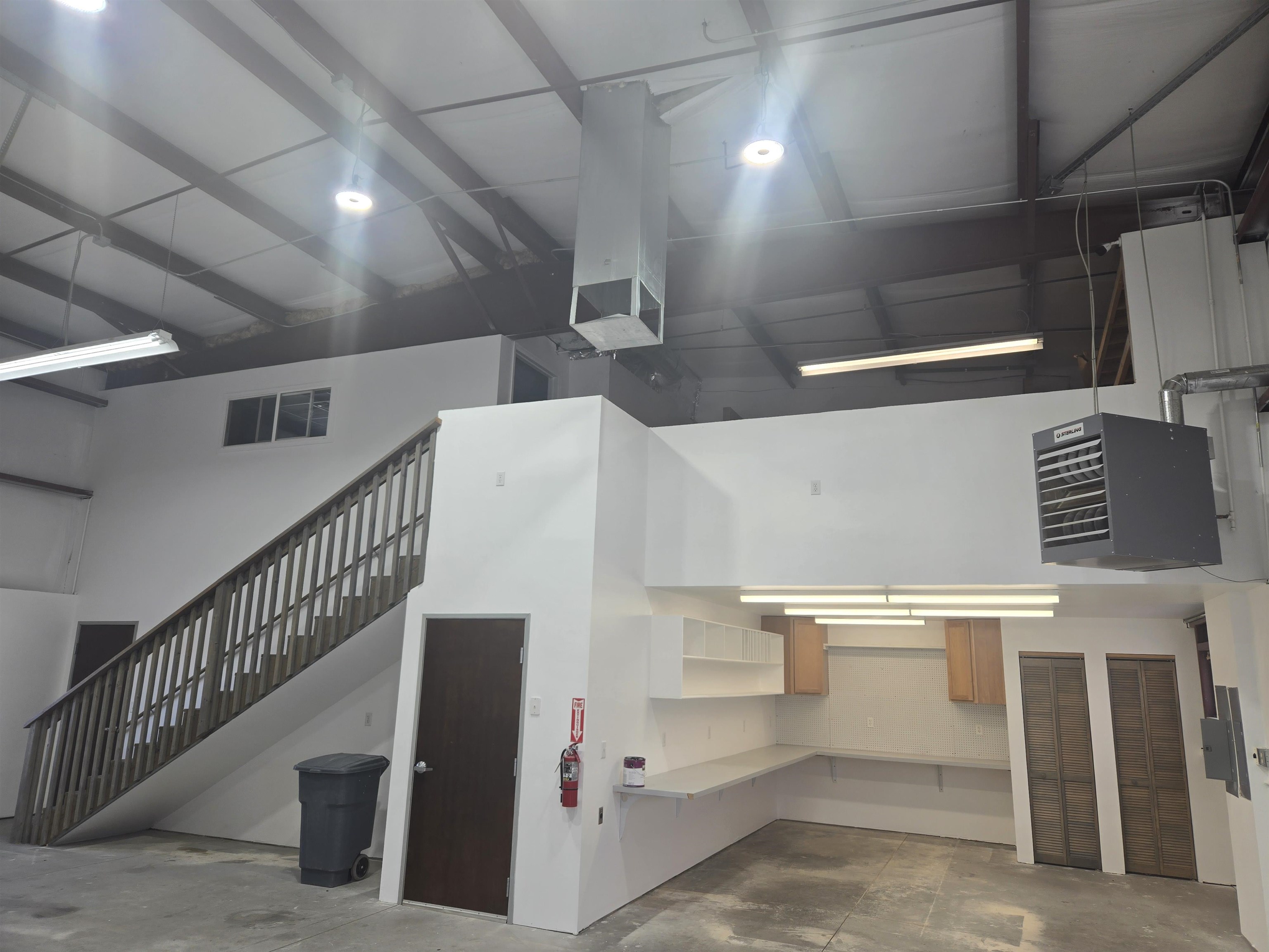 576 Northgate Drive Unit: 2
