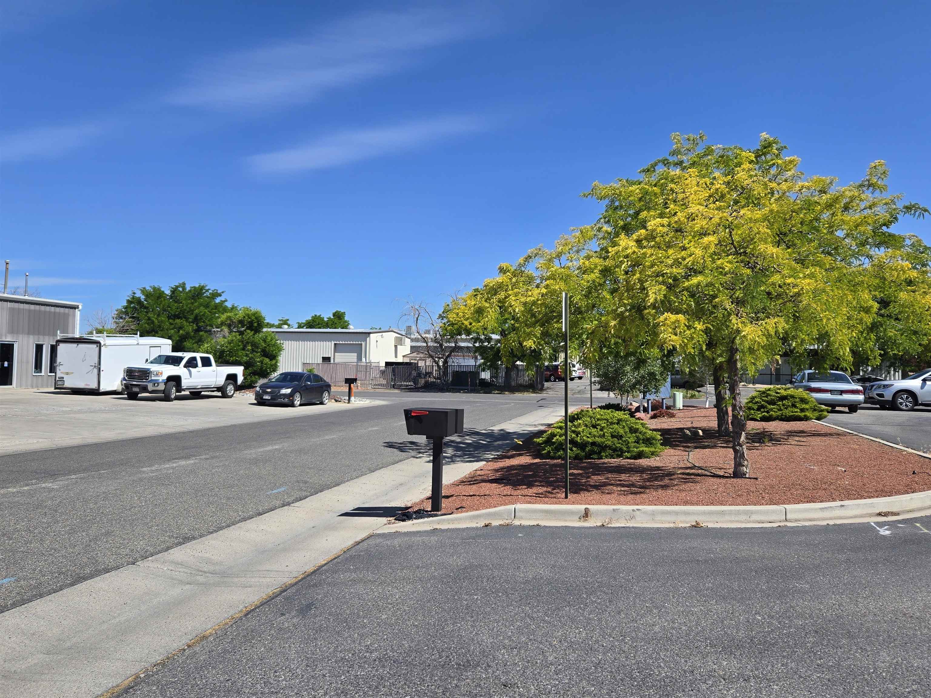 576 Northgate Drive Unit: 2