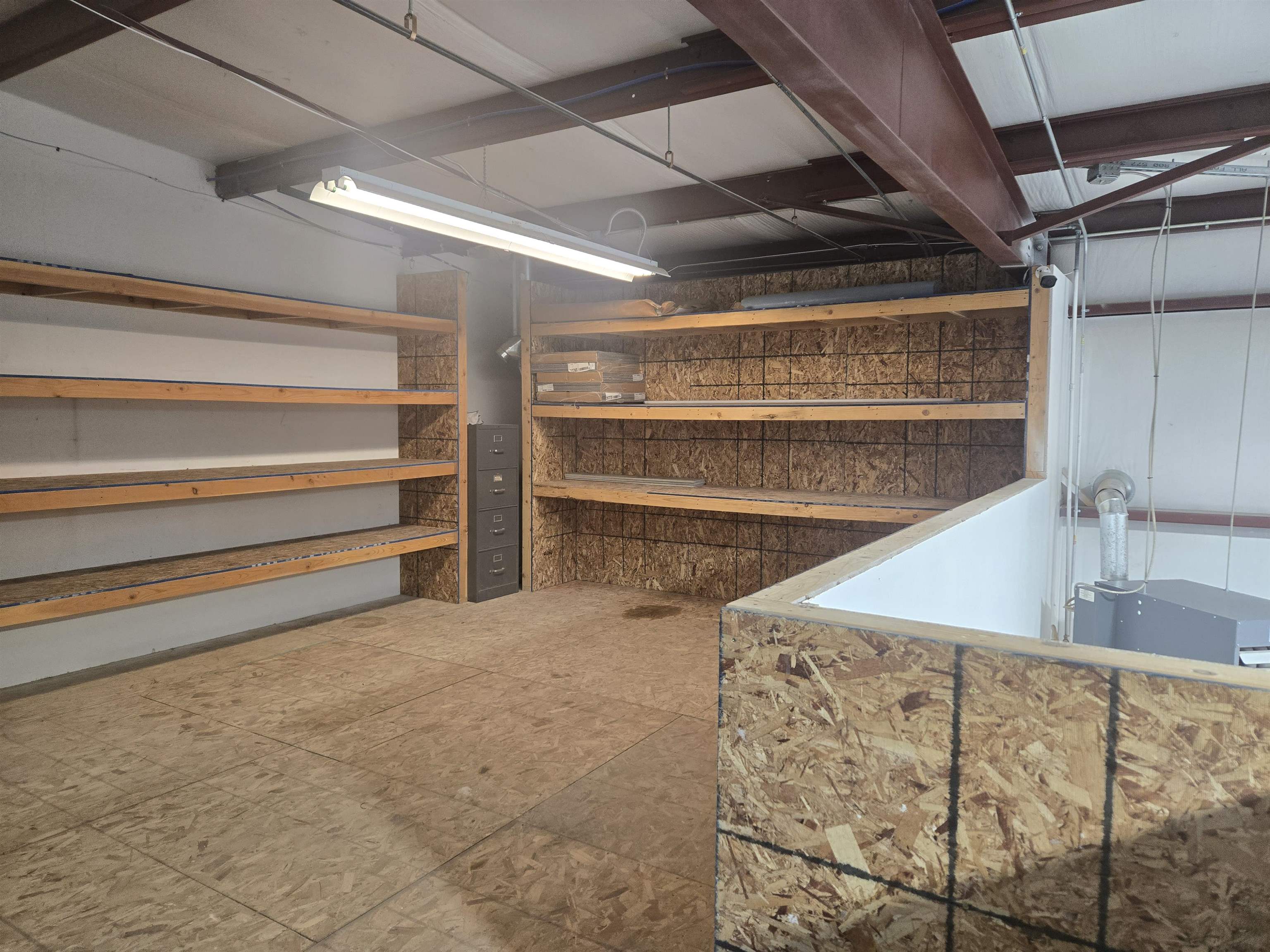 576 Northgate Drive Unit: 2