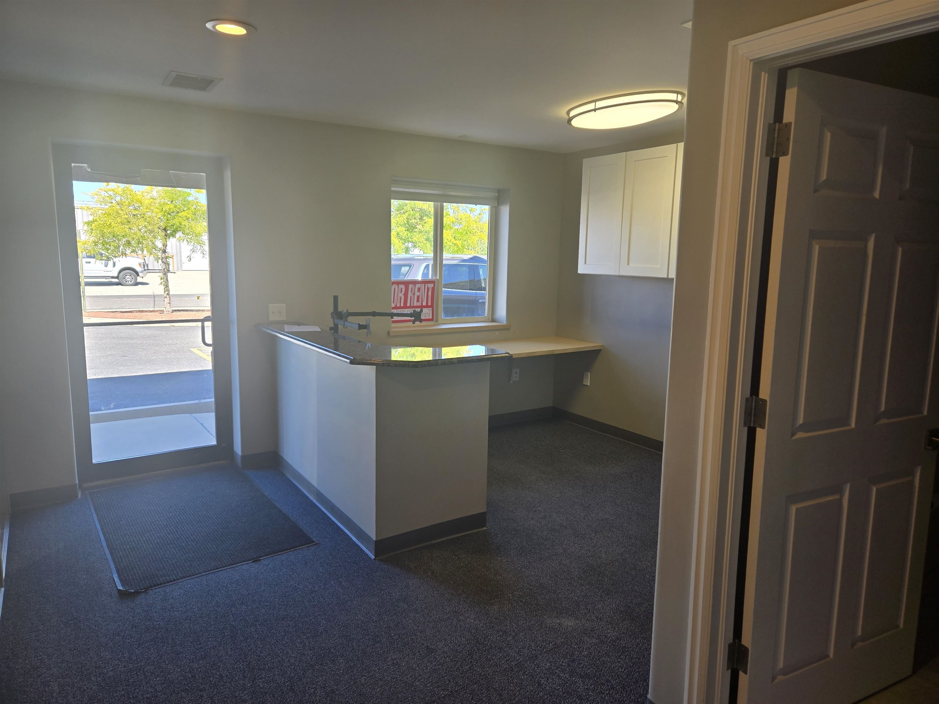576 Northgate Drive Unit: 2