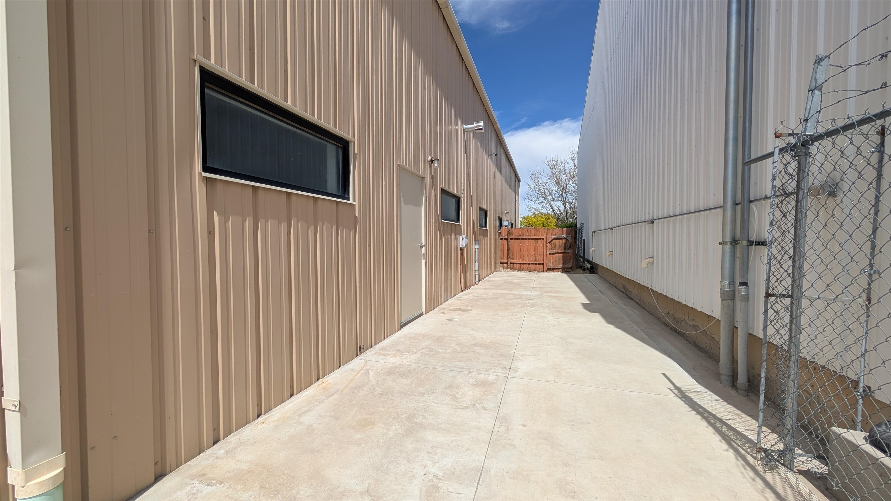 576 Northgate Drive Unit: 2