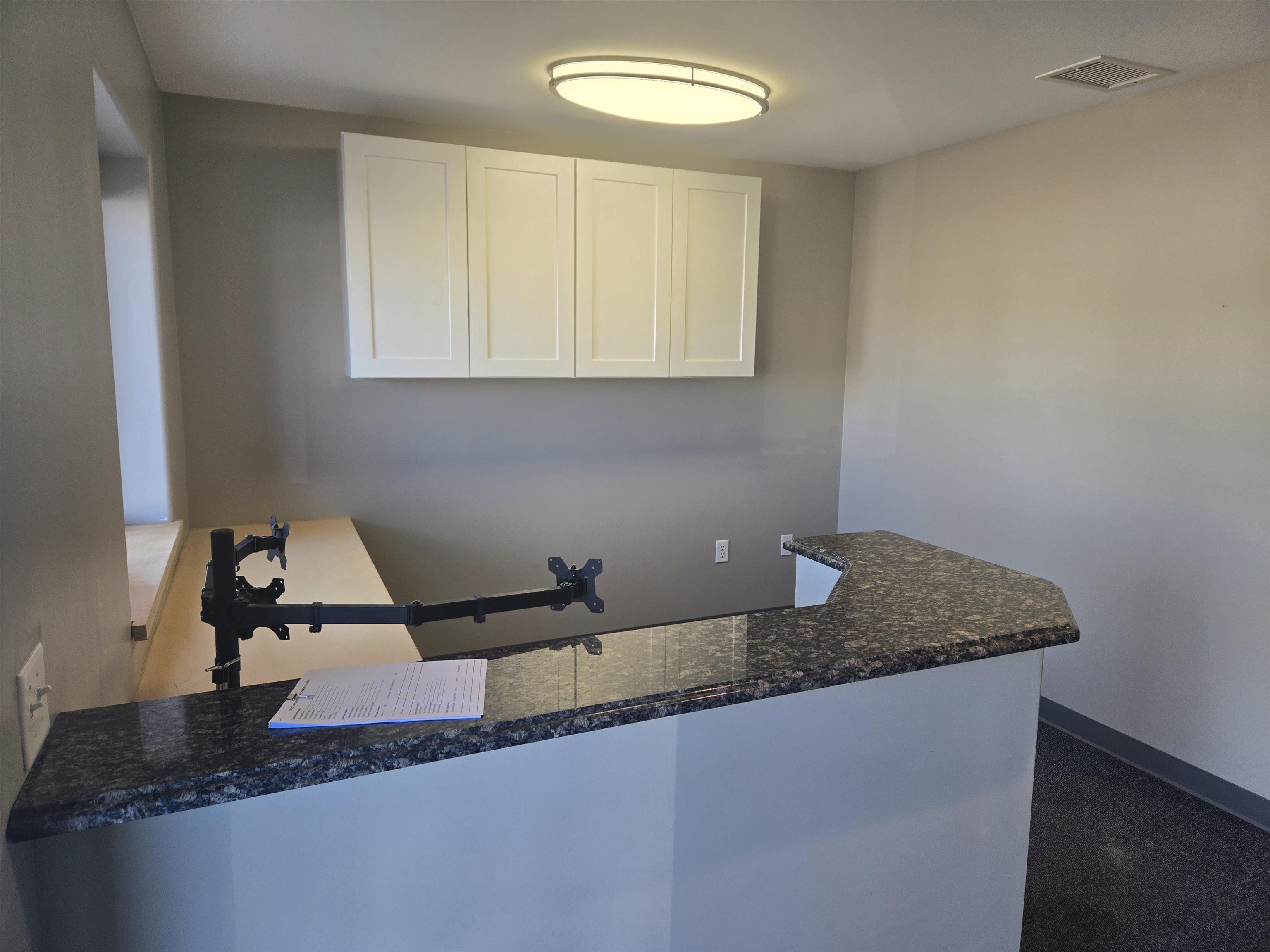 576 Northgate Drive Unit: 2