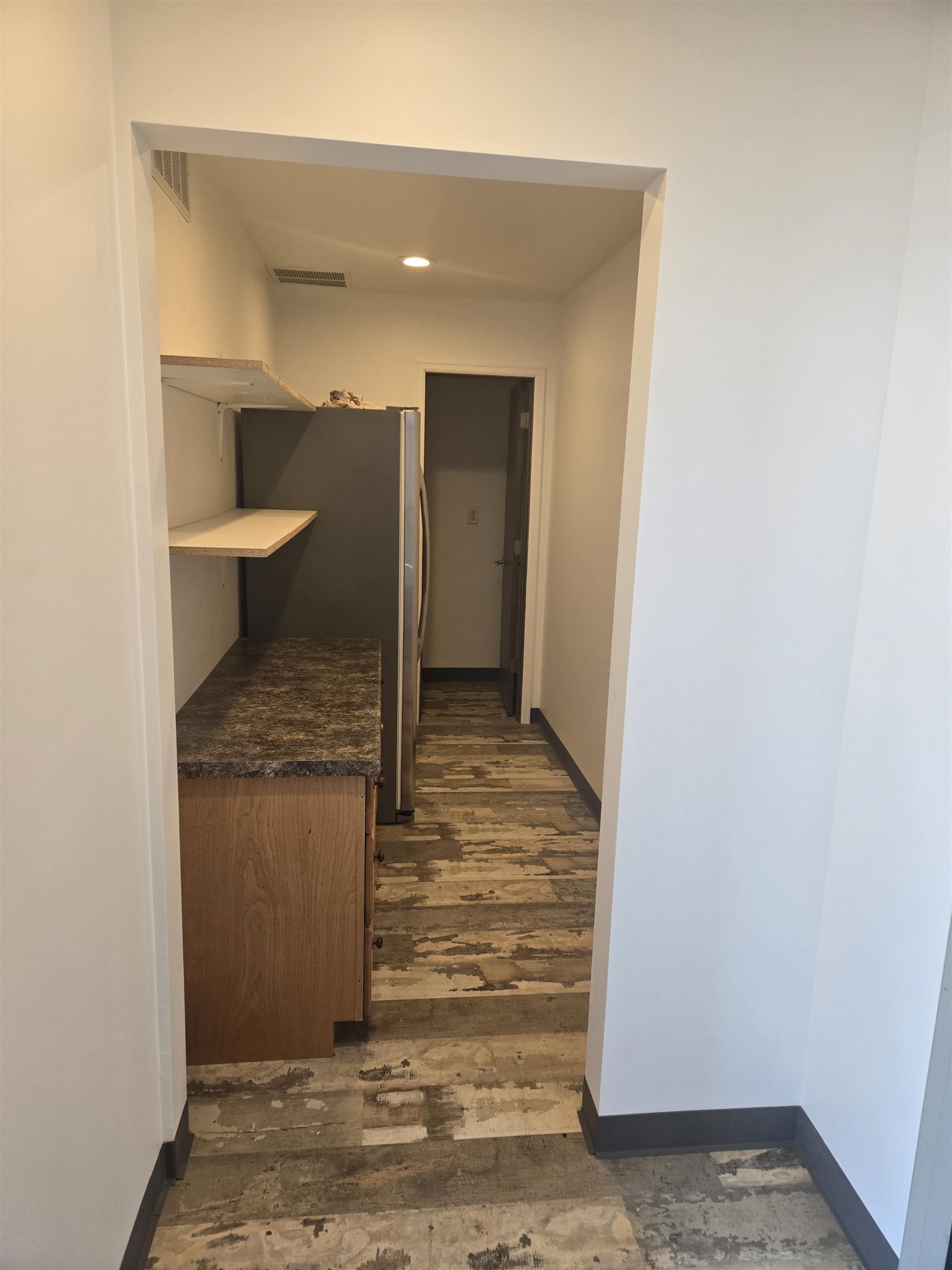 576 Northgate Drive Unit: 2