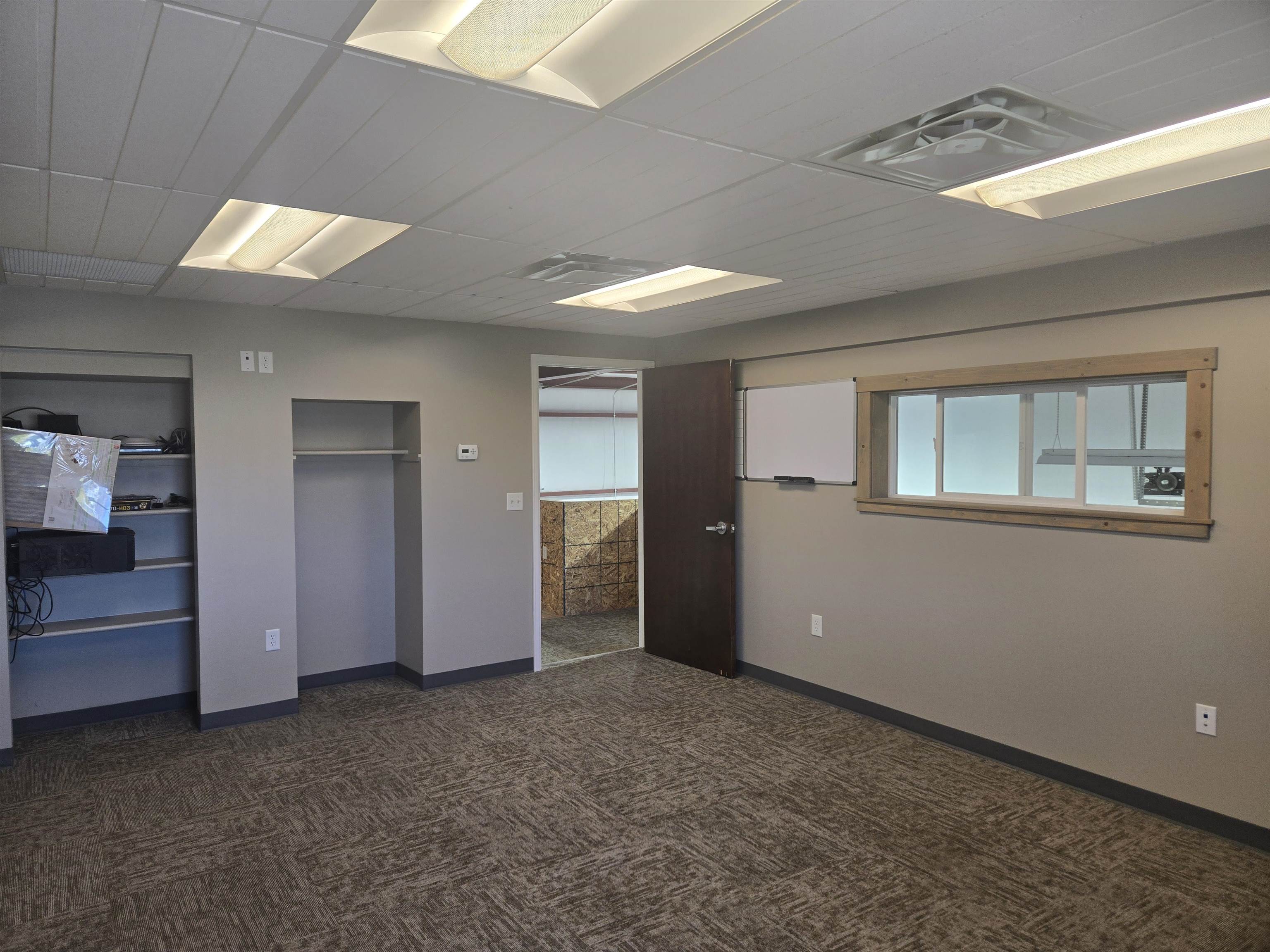 576 Northgate Drive Unit: 2