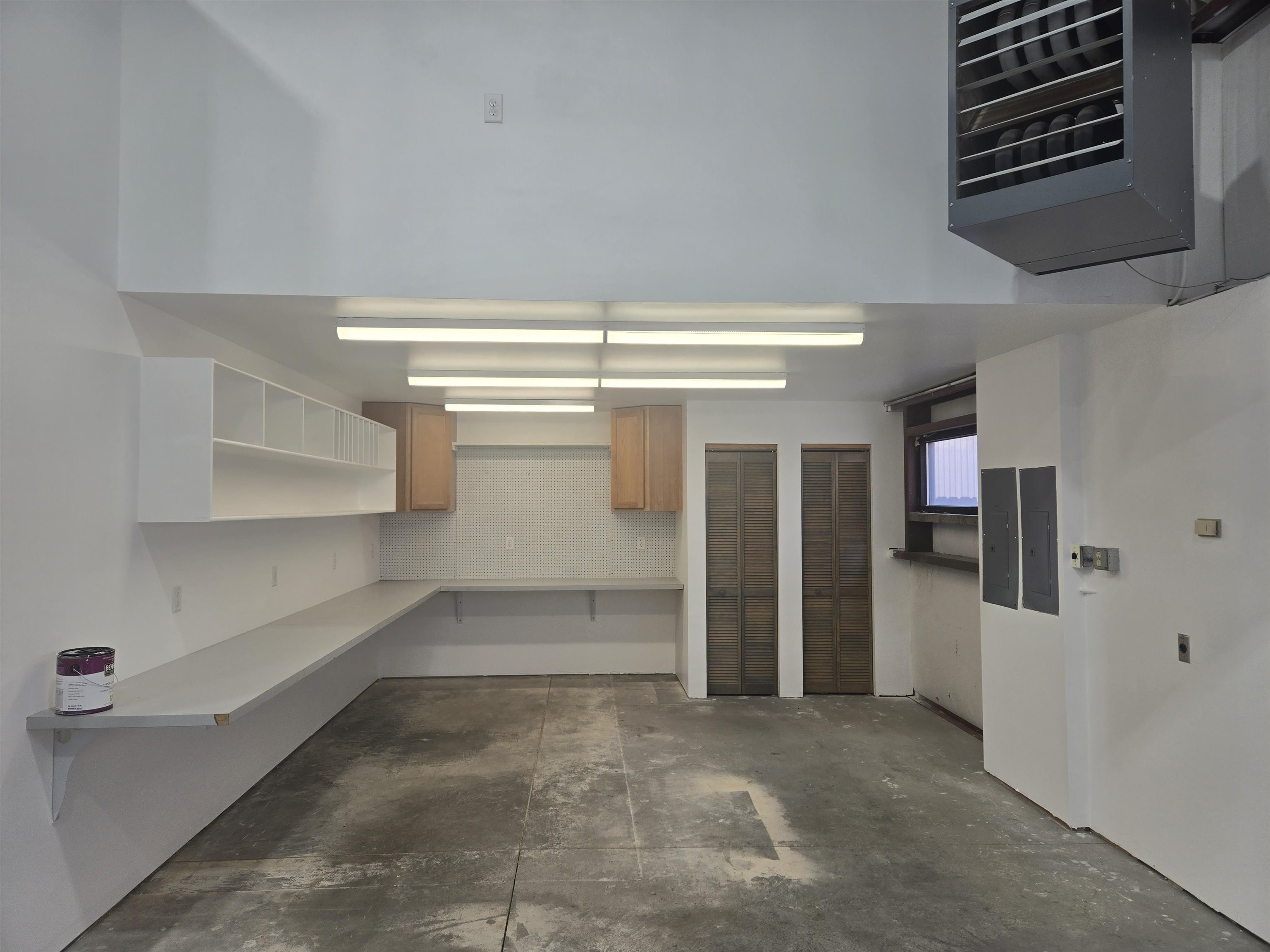 576 Northgate Drive Unit: 2