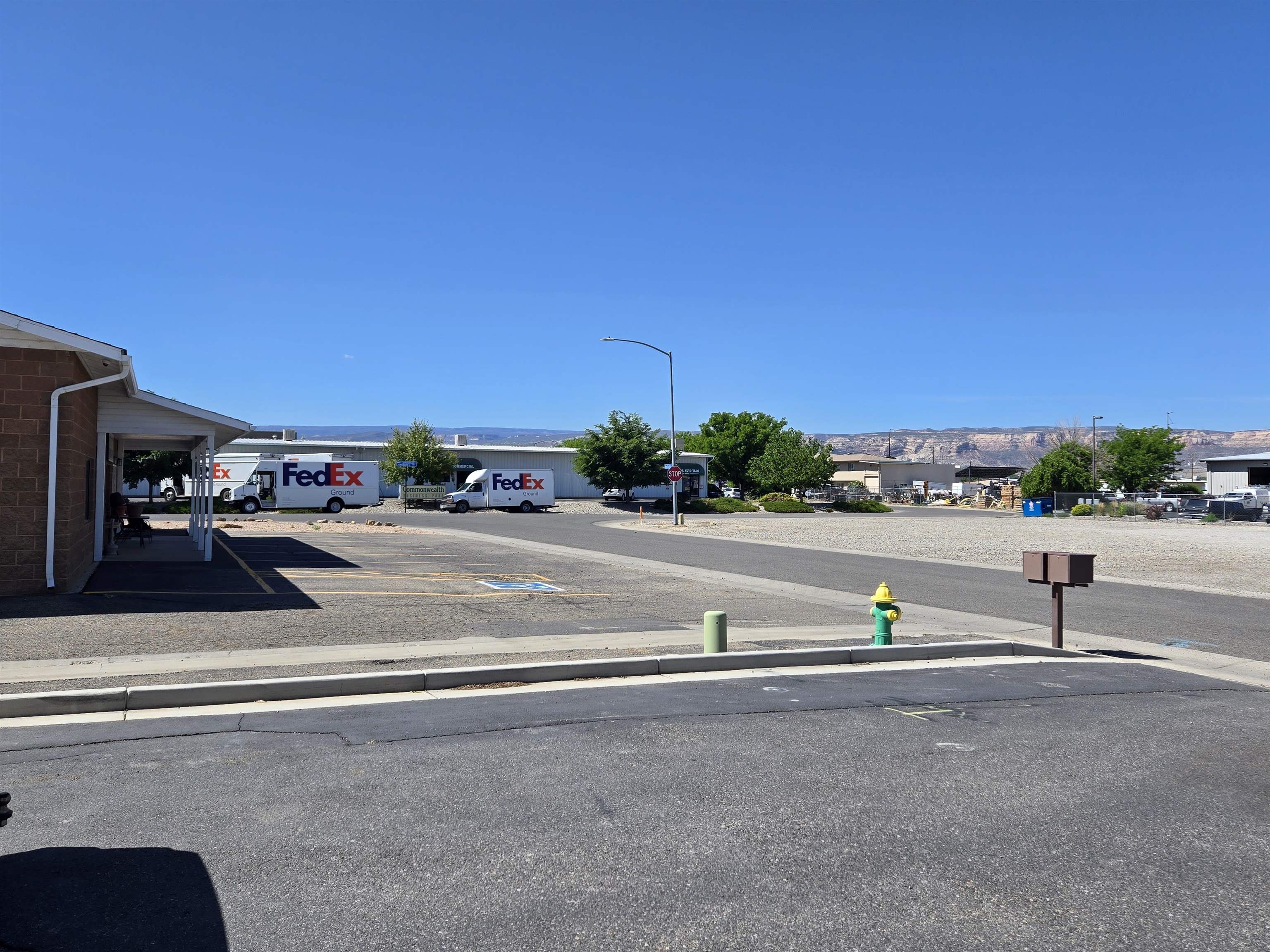 576 Northgate Drive Unit: 2