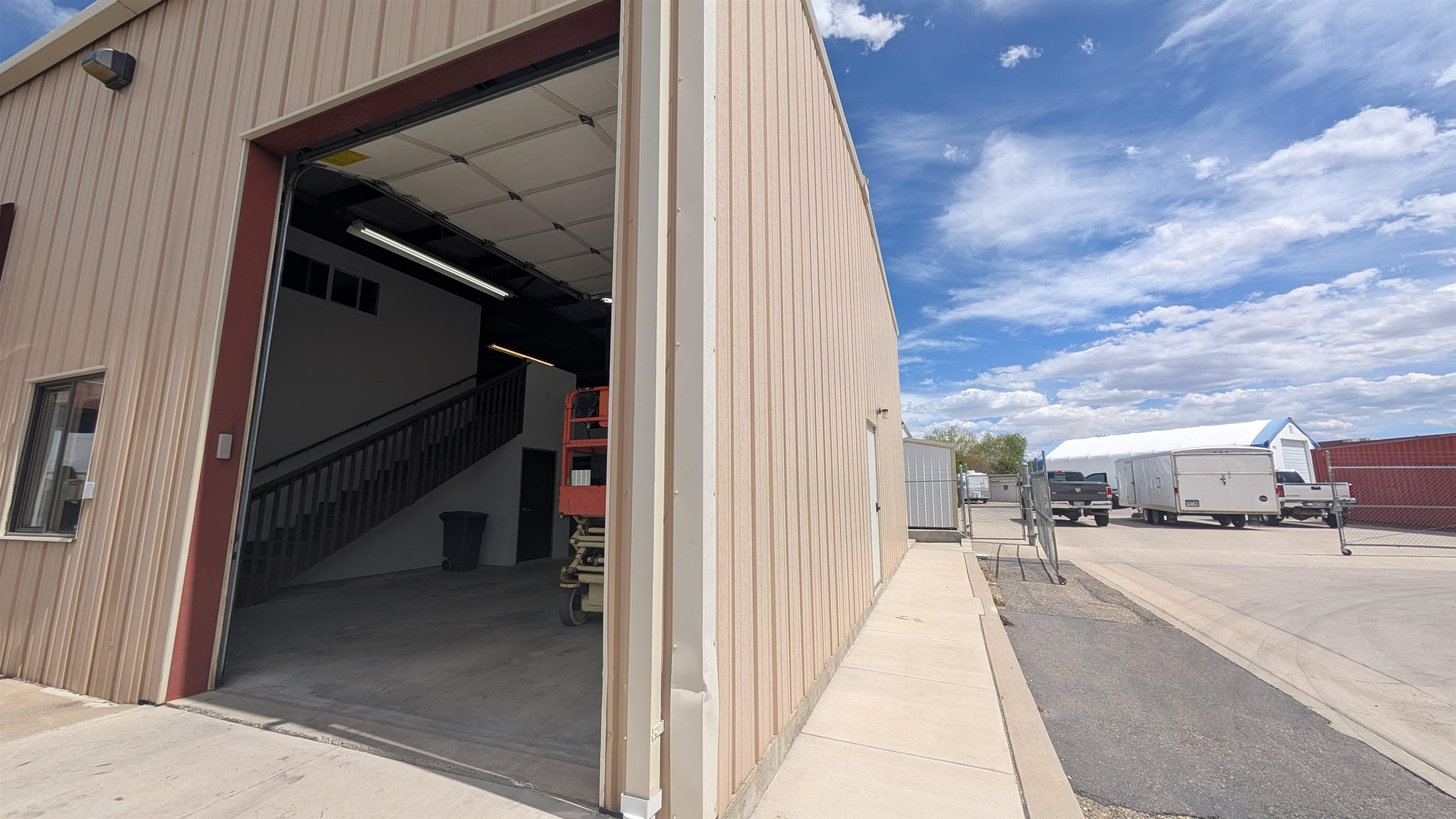 576 Northgate Drive Unit: 2