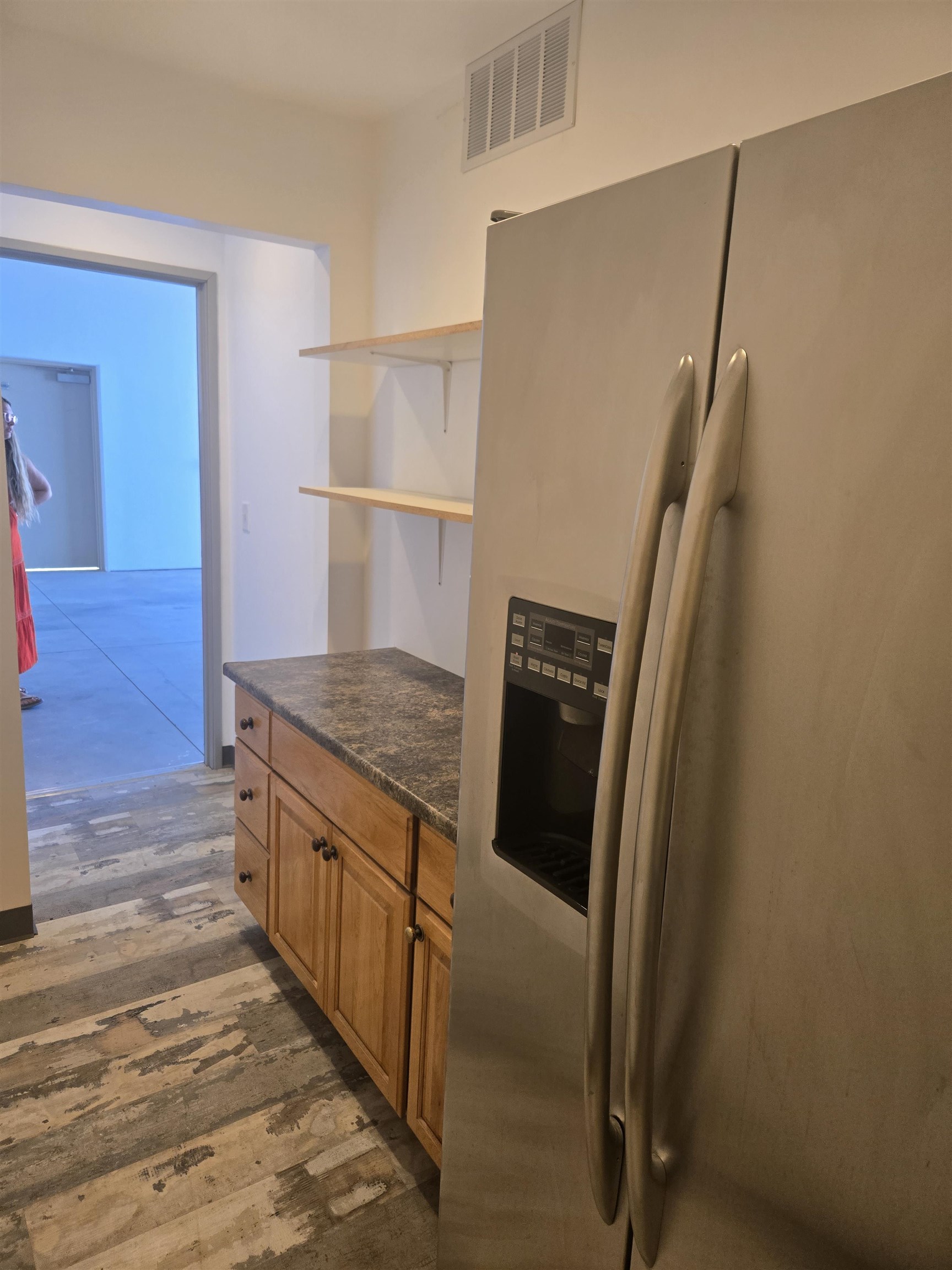 576 Northgate Drive Unit: 2