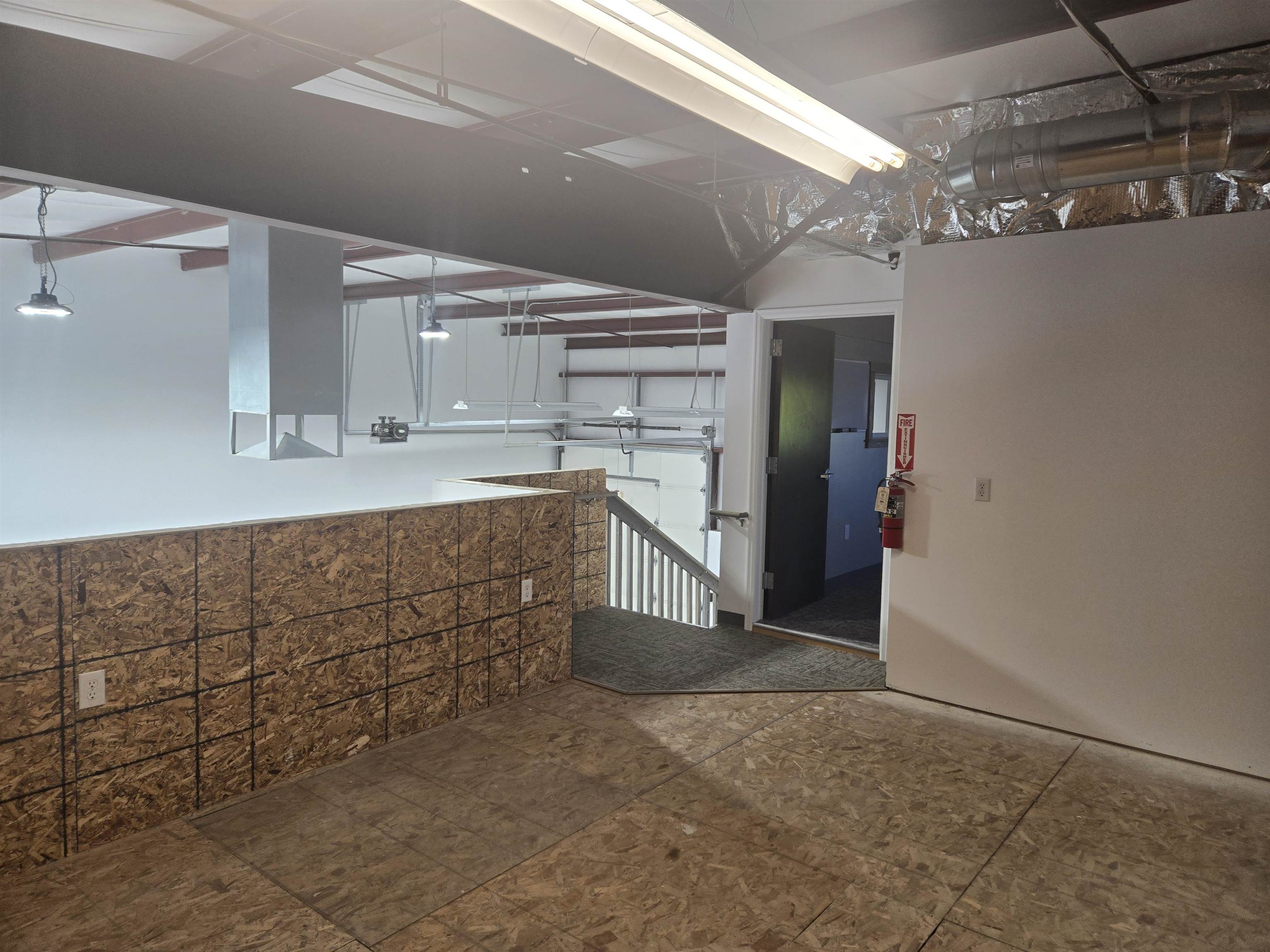 576 Northgate Drive Unit: 2