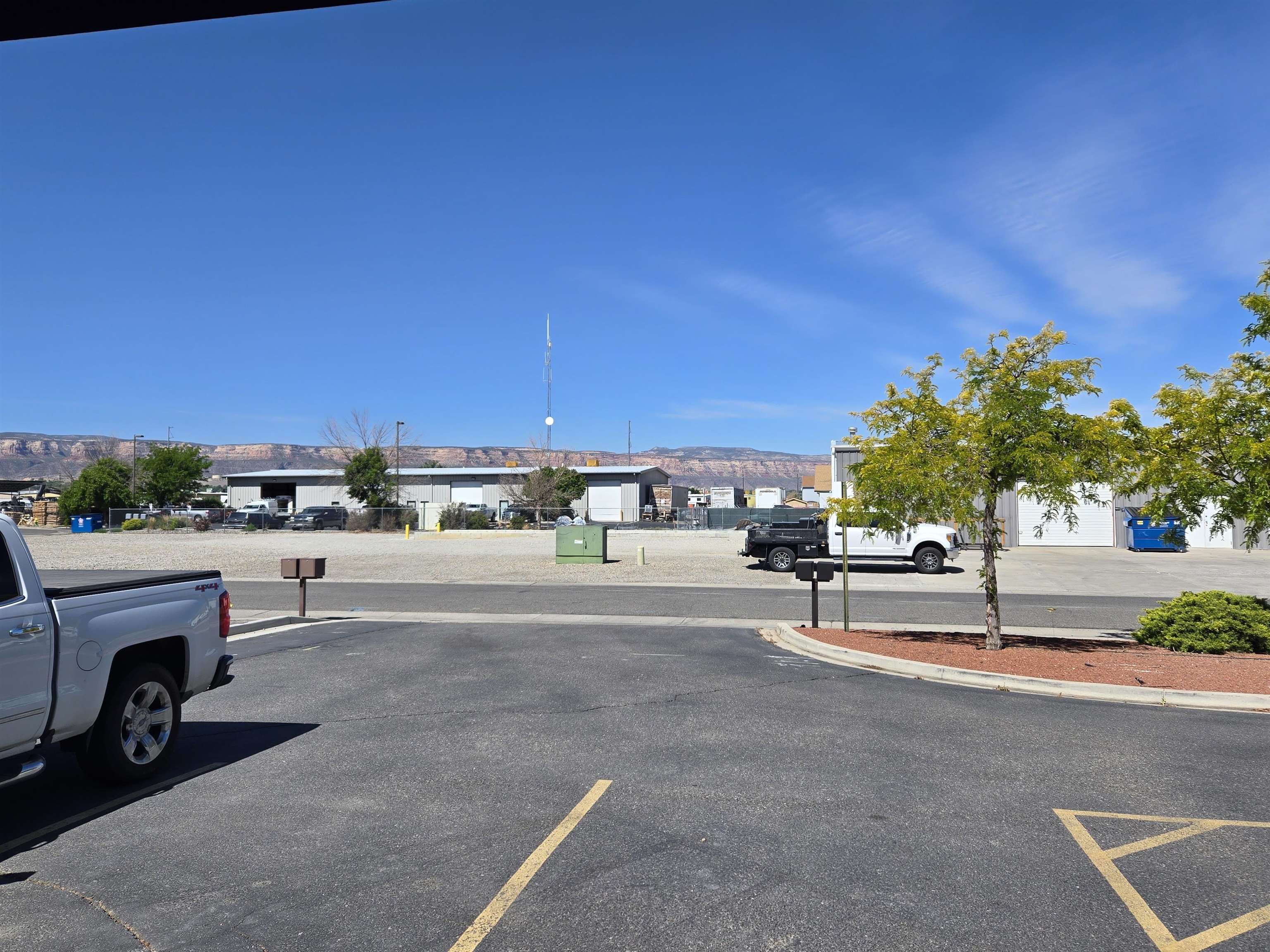 576 Northgate Drive Unit: 2