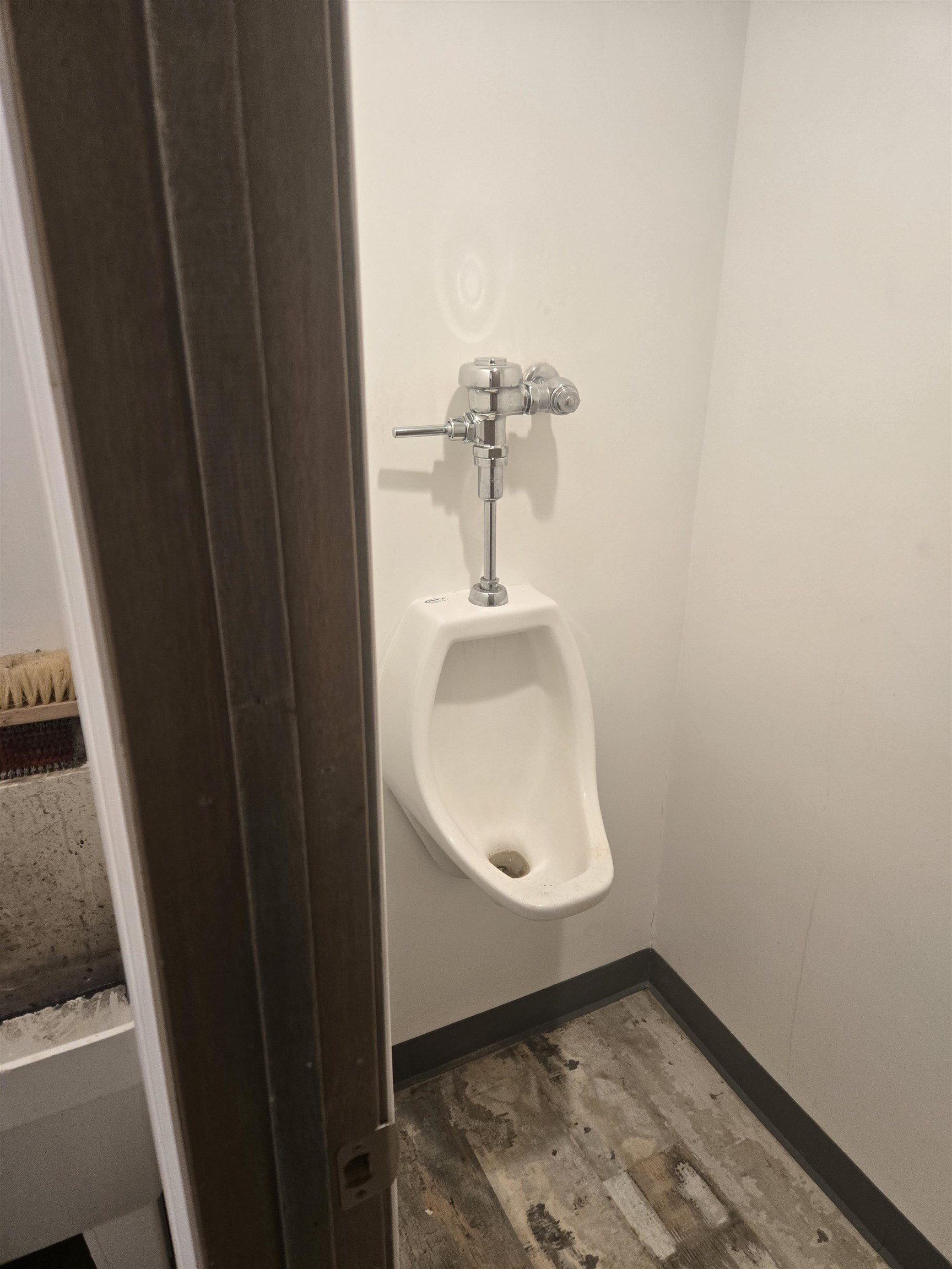 576 Northgate Drive Unit: 2