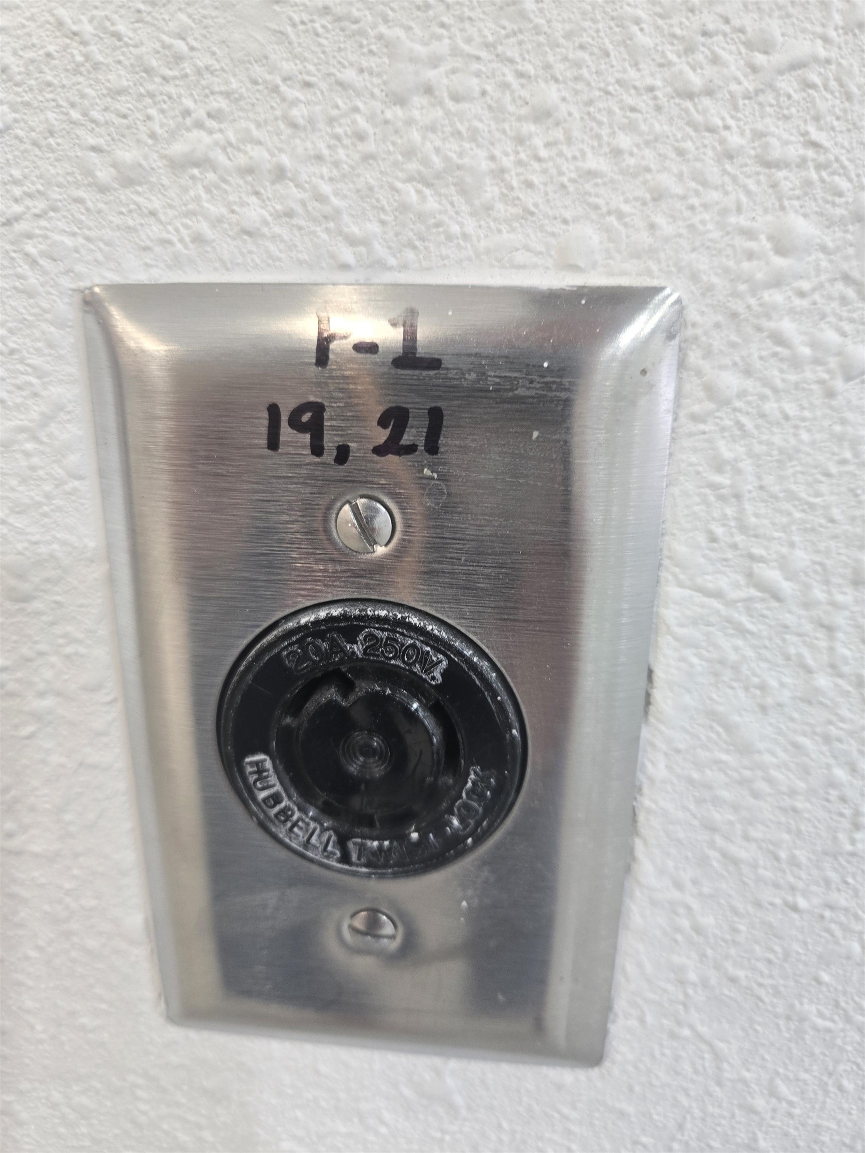 576 Northgate Drive Unit: 2