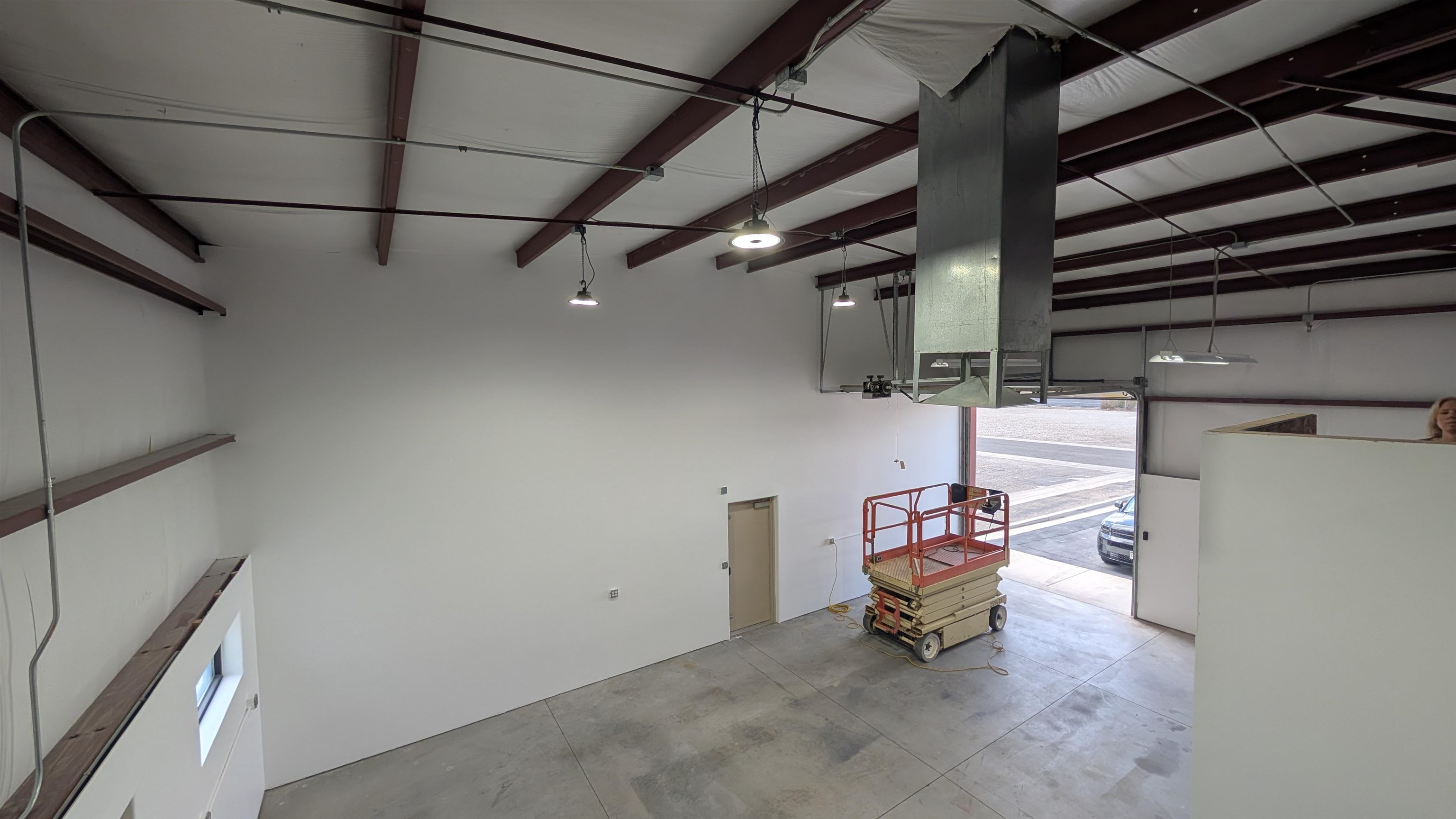 576 Northgate Drive Unit: 2