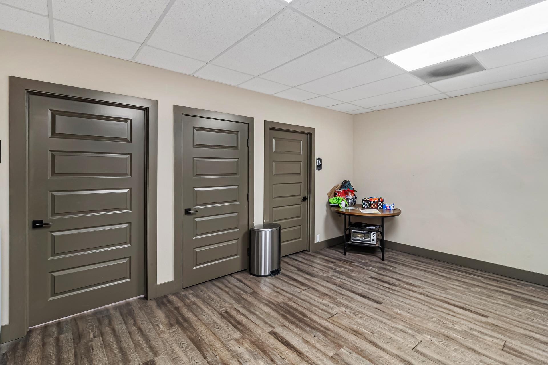 601 Main Street Unit: B