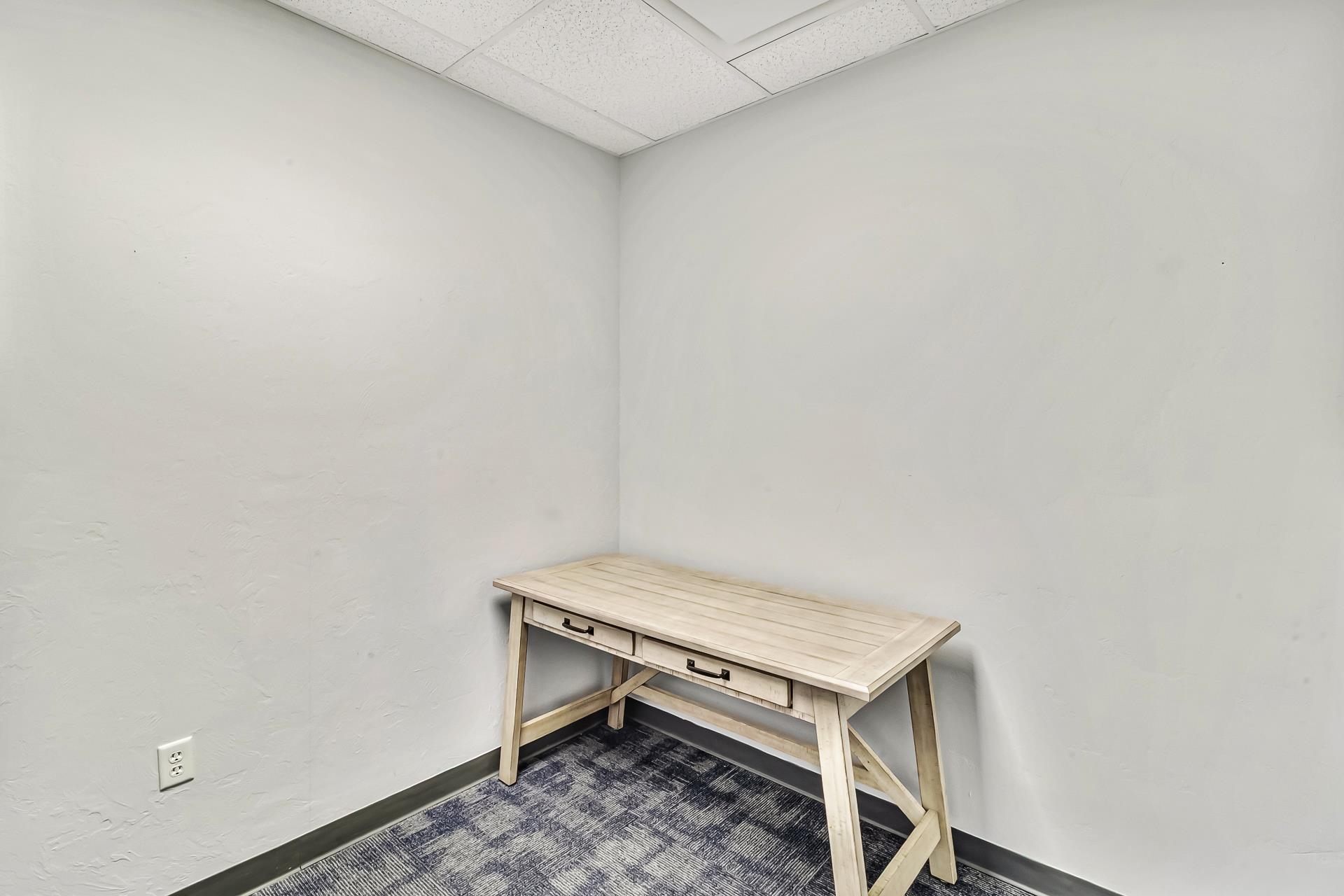 601 Main Street Unit: B