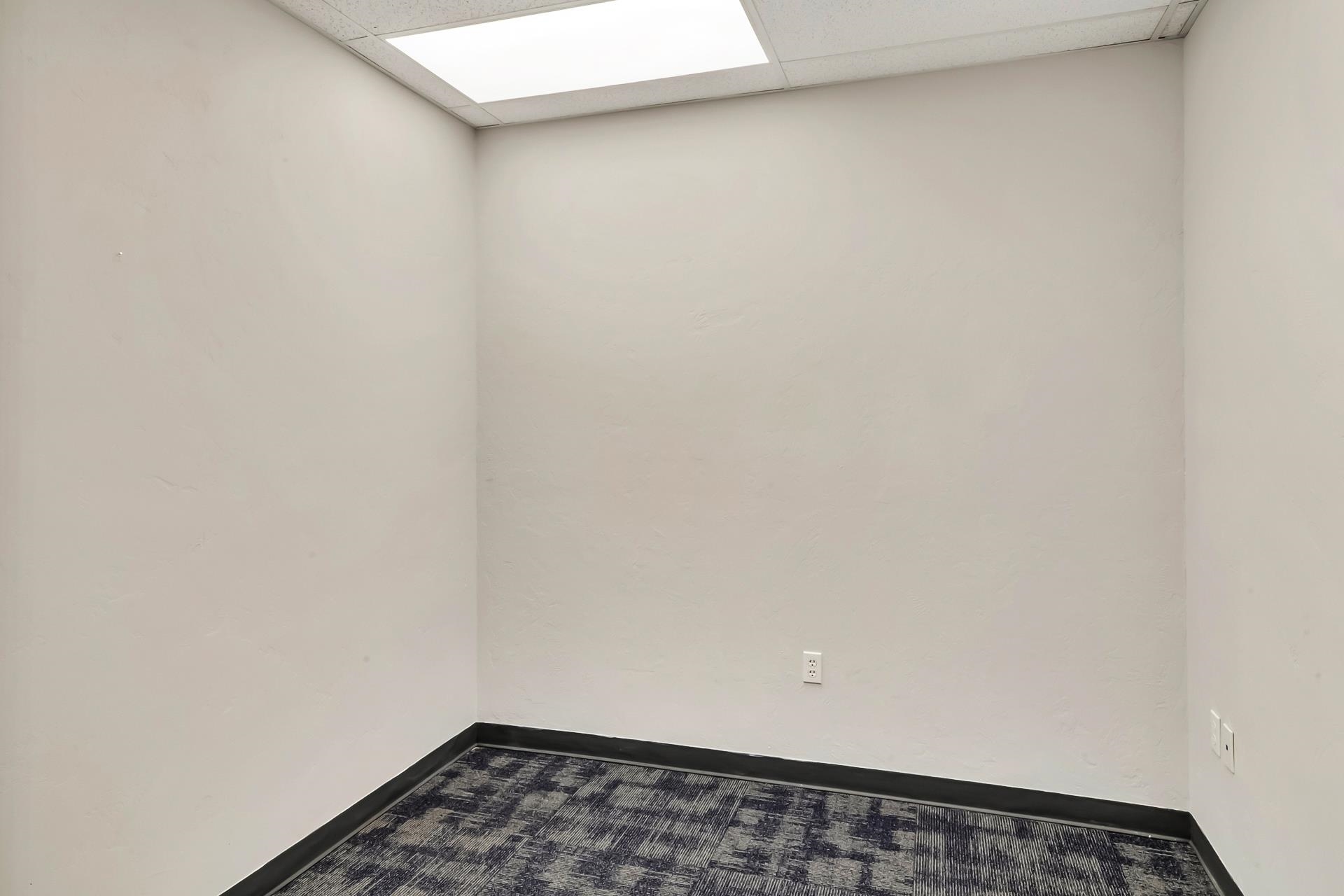 601 Main Street Unit: B