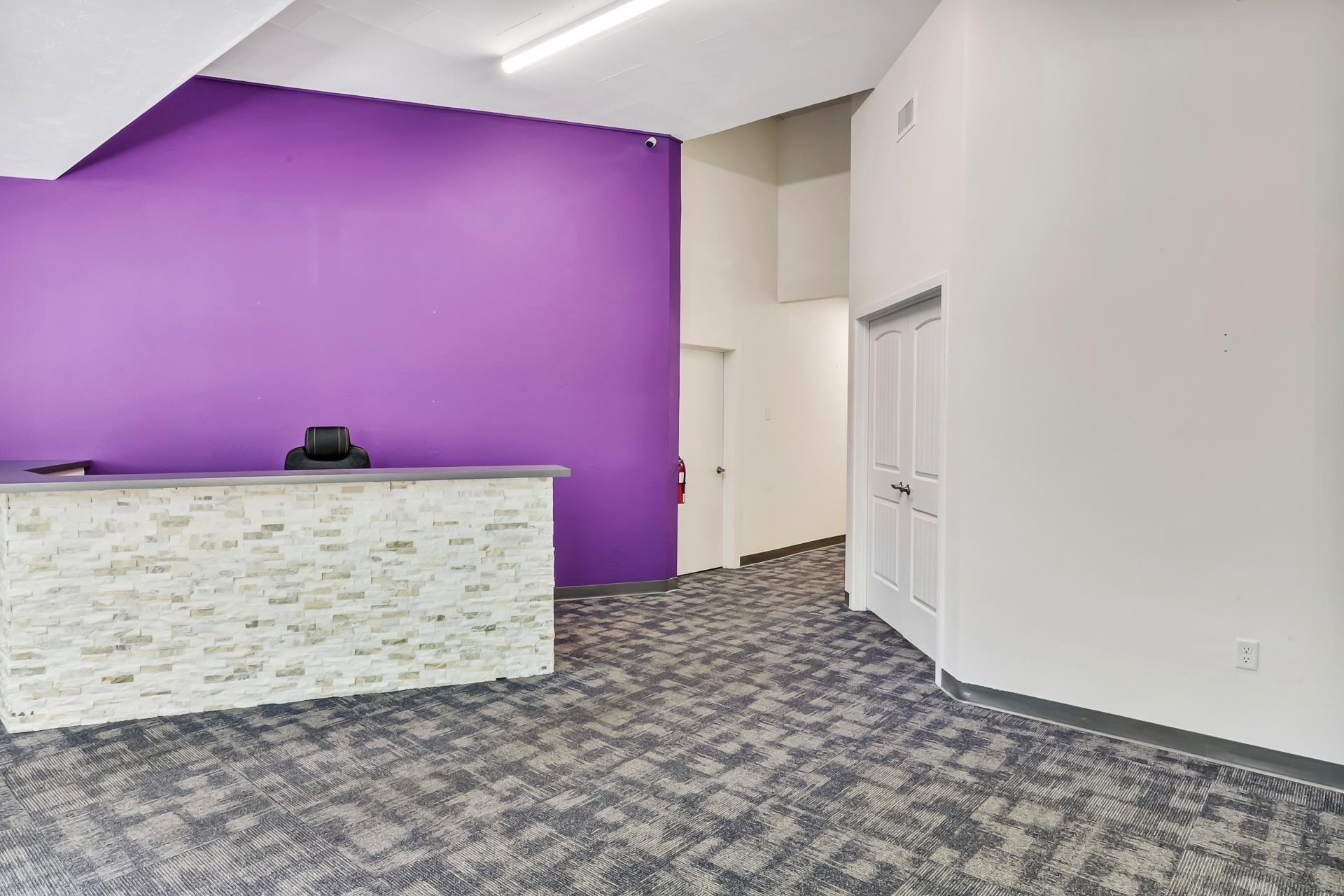 601 Main Street Unit: B
