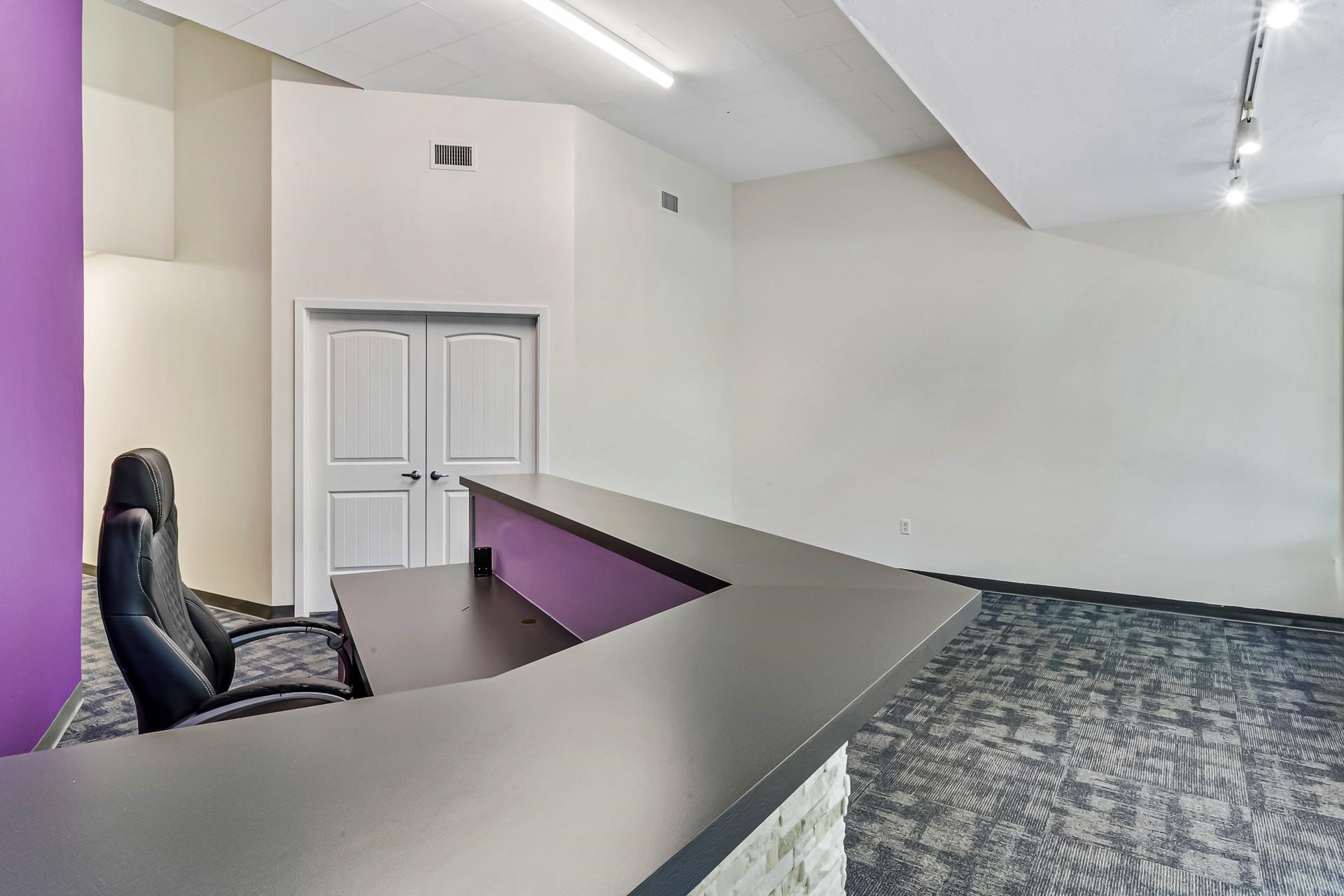 601 Main Street Unit: B