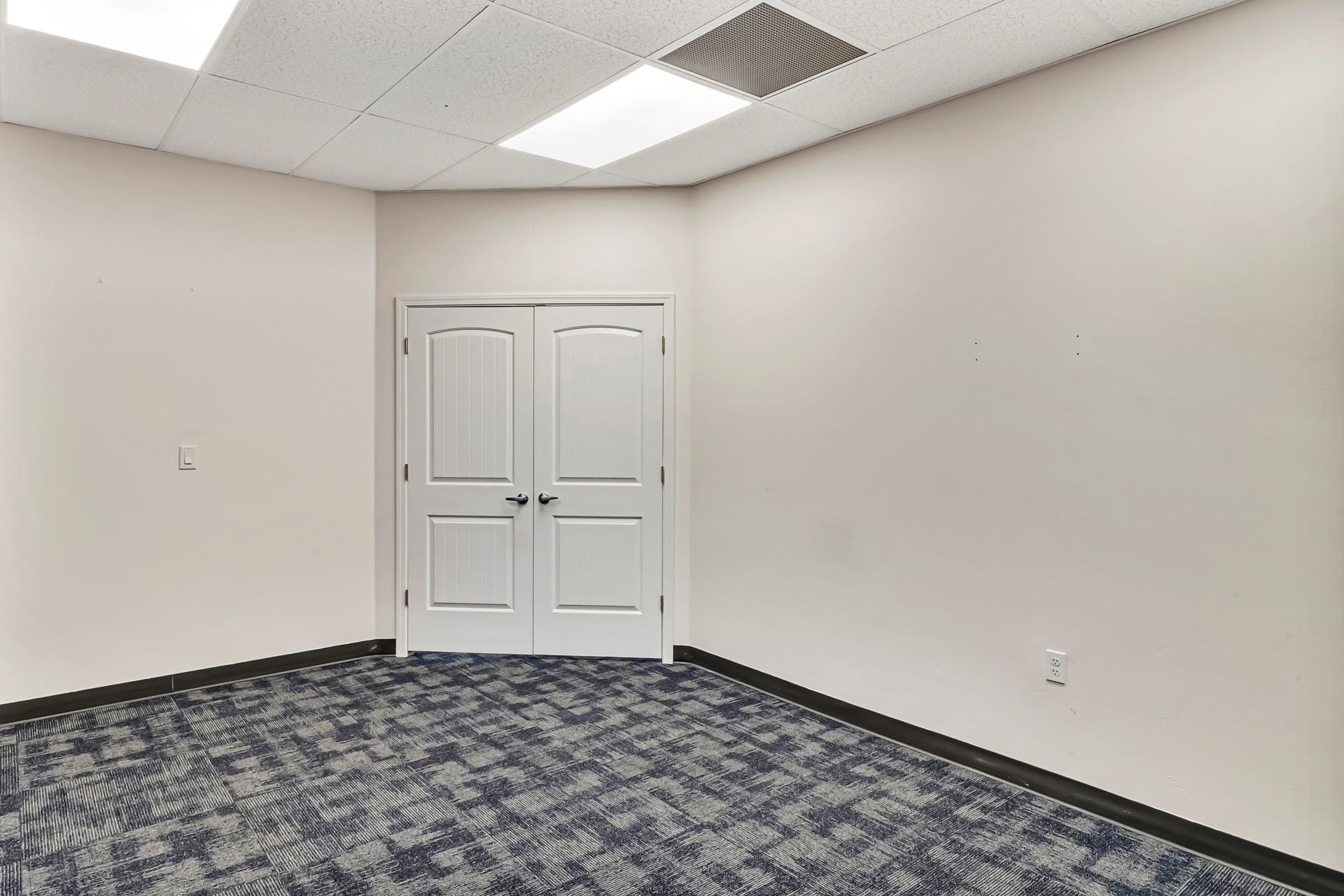 601 Main Street Unit: B