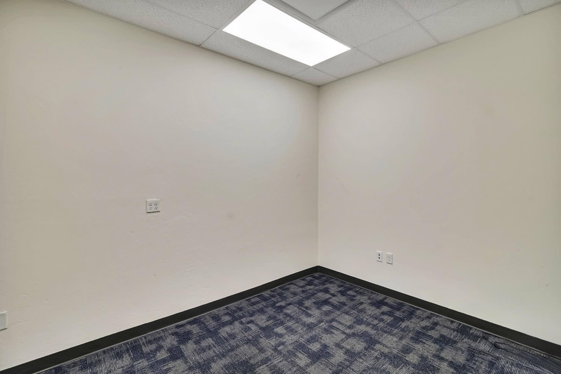 601 Main Street Unit: B